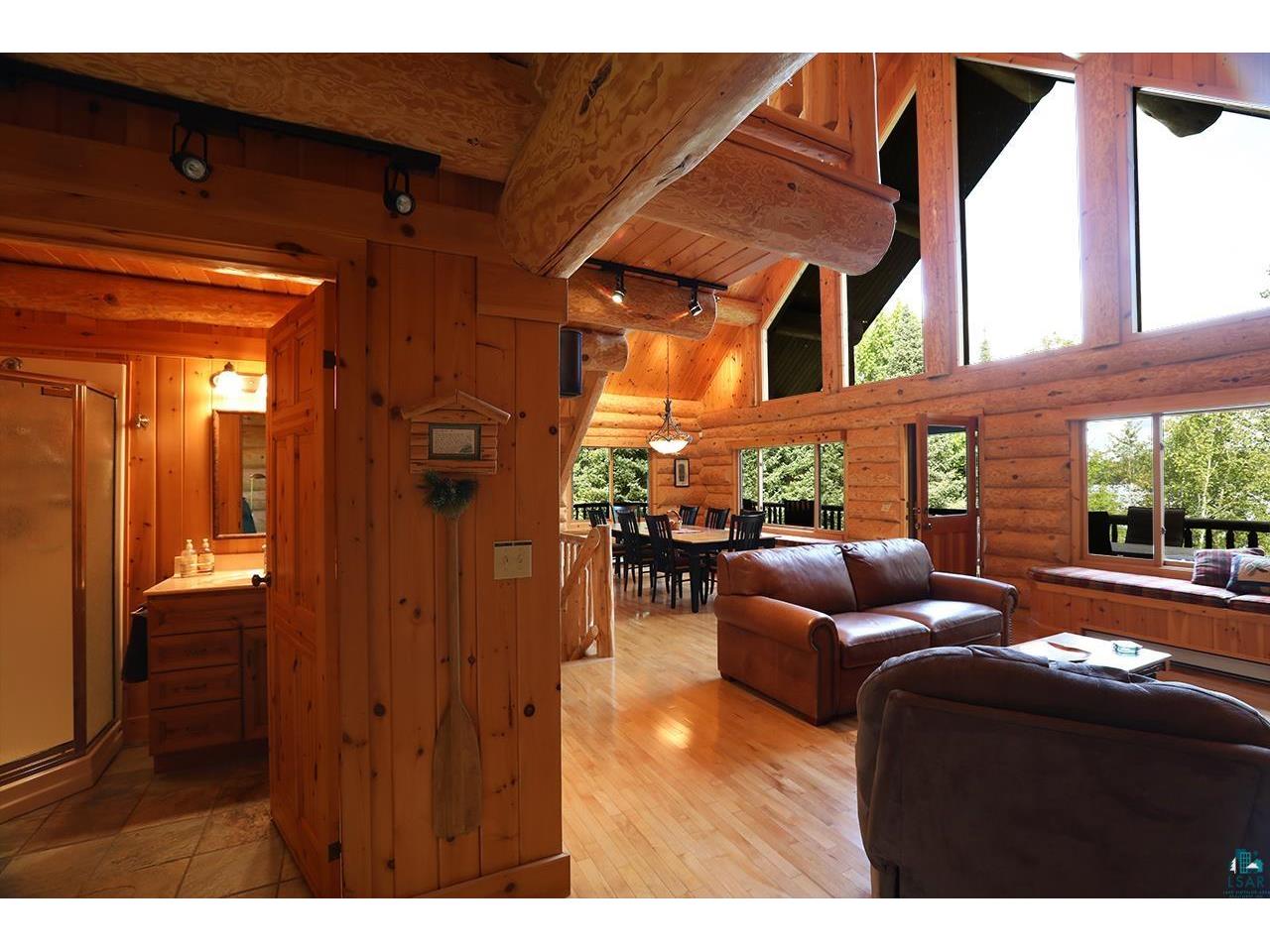 3819 Dorem Dr Ely MN 55731 - Armstrong Lake 6124912 image9
