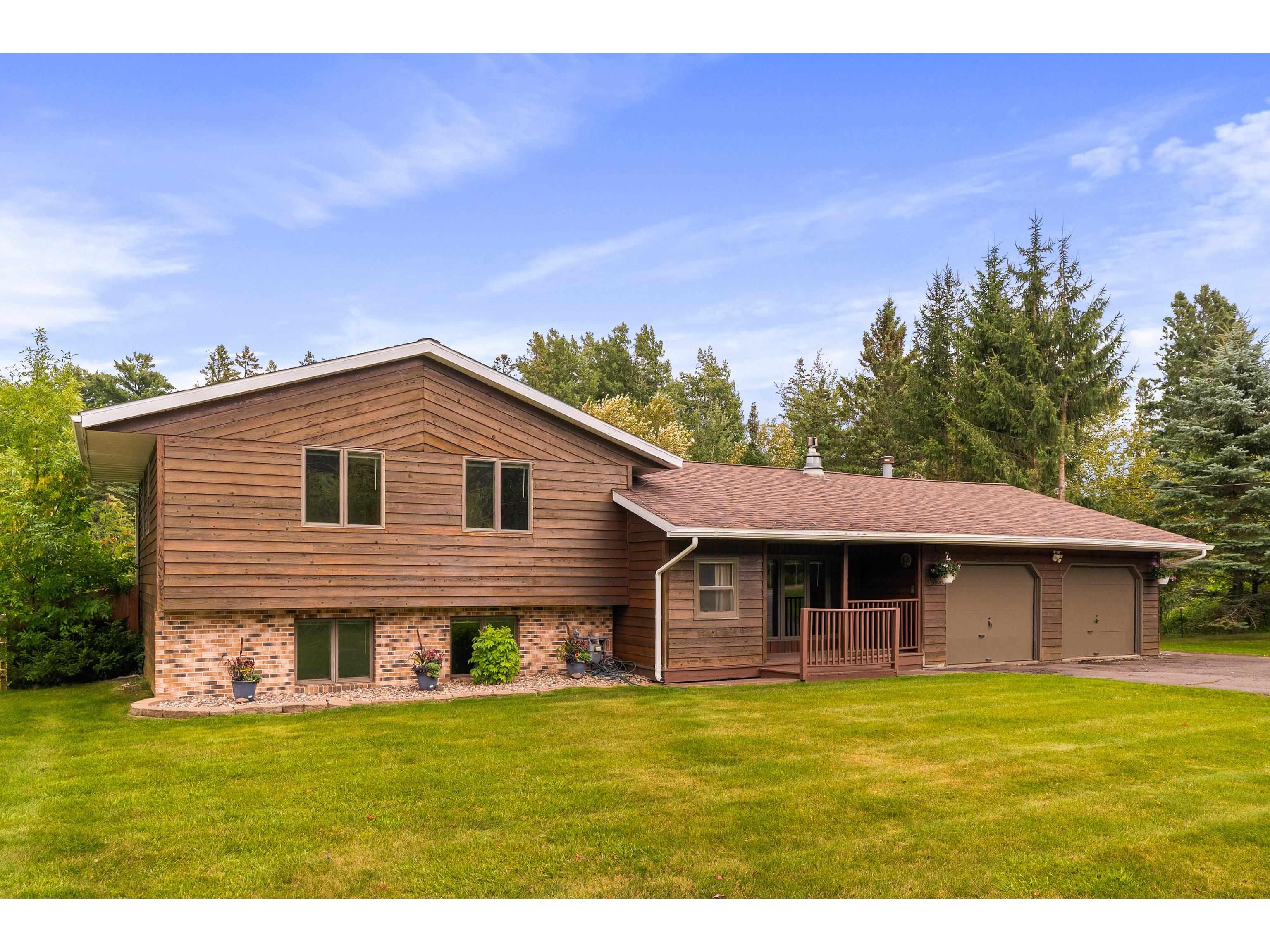 3820 Decker Rd Duluth MN 55811 6121824 image1