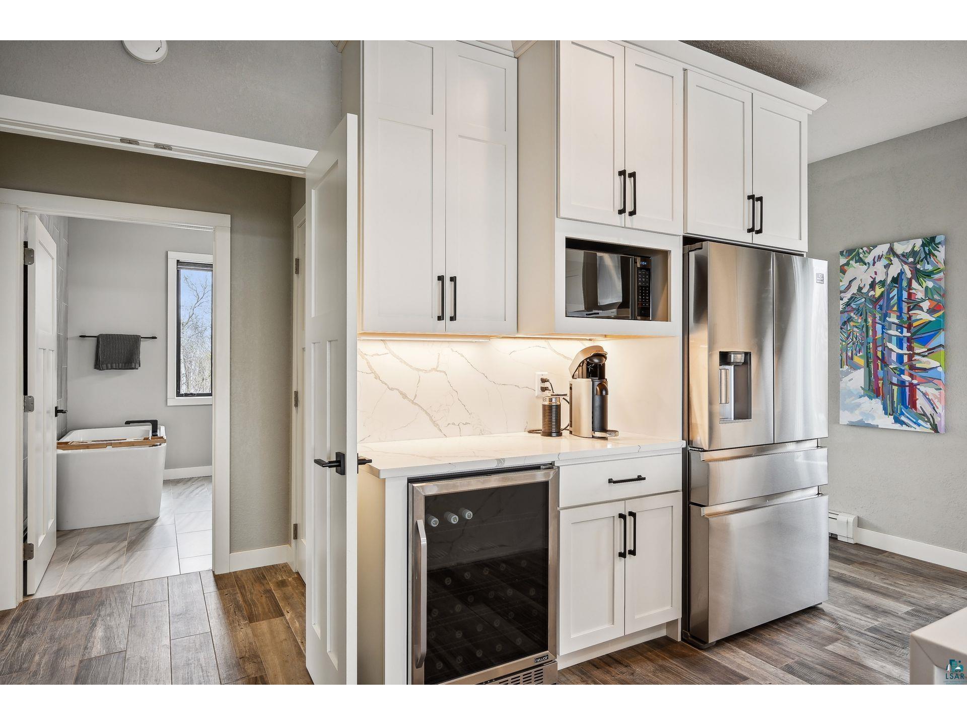 3820 Erickson Rd, Barnum, MN, 55707 MLS 6114550 Edina Realty