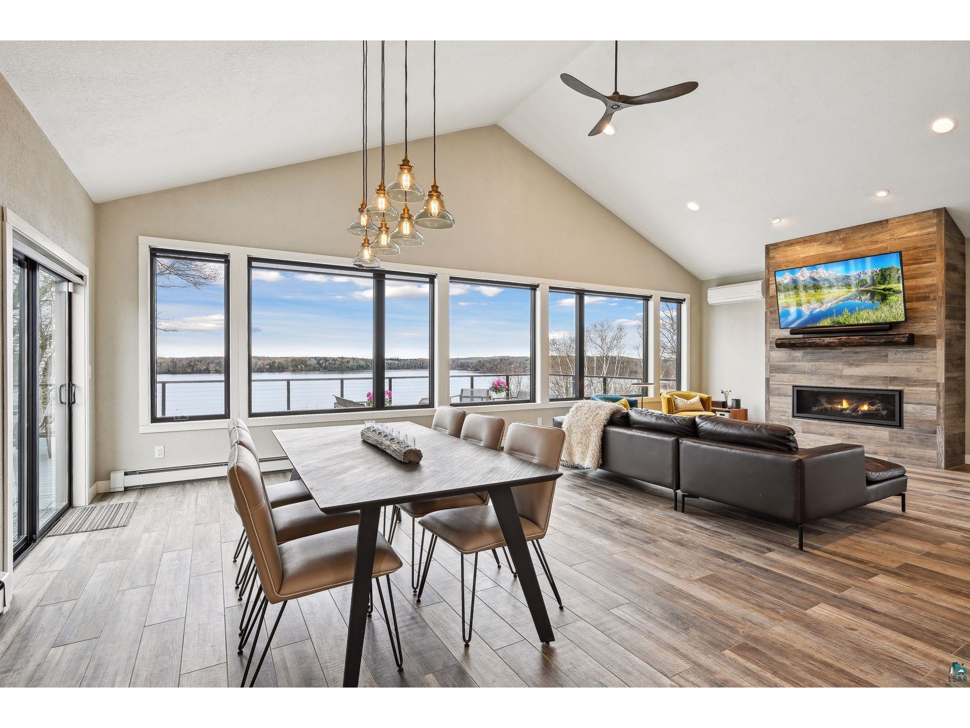 3820 Erickson Rd, Barnum, MN, 55707 MLS 6114550 Edina Realty