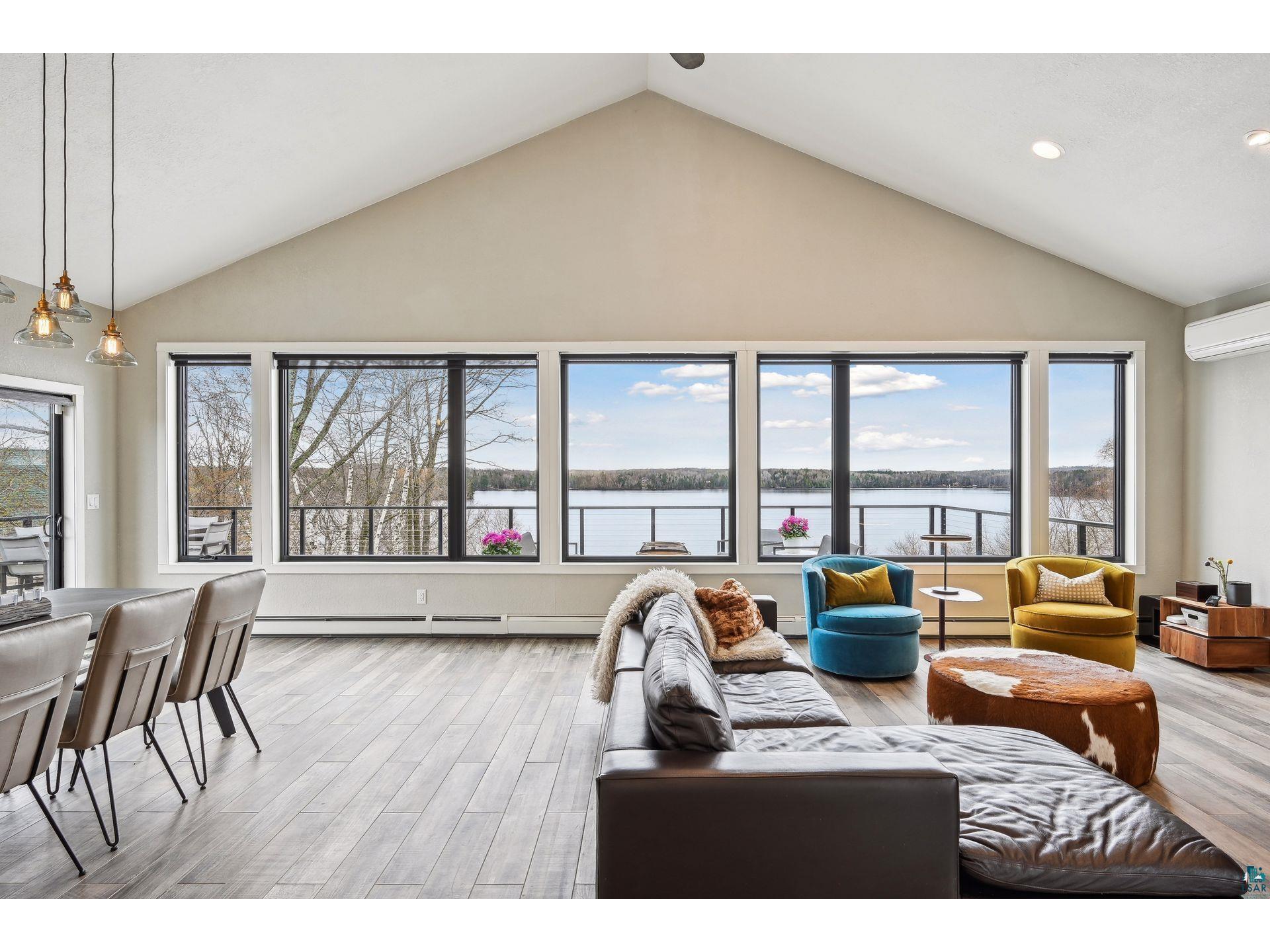 3820 Erickson Rd, Barnum, MN, 55707 MLS 6114550 Edina Realty