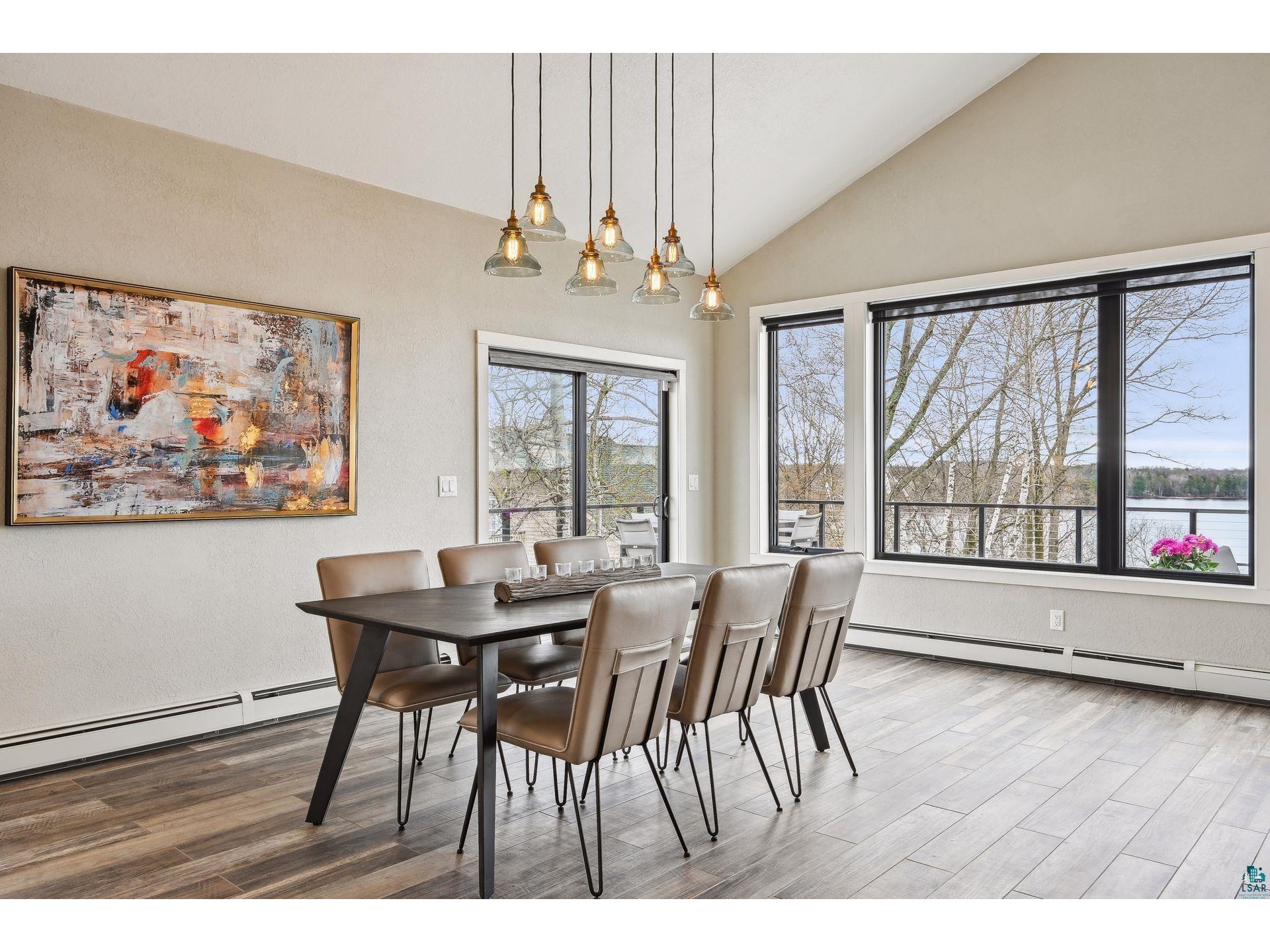 3820 Erickson Rd, Barnum, MN, 55707 MLS 6114550 Edina Realty