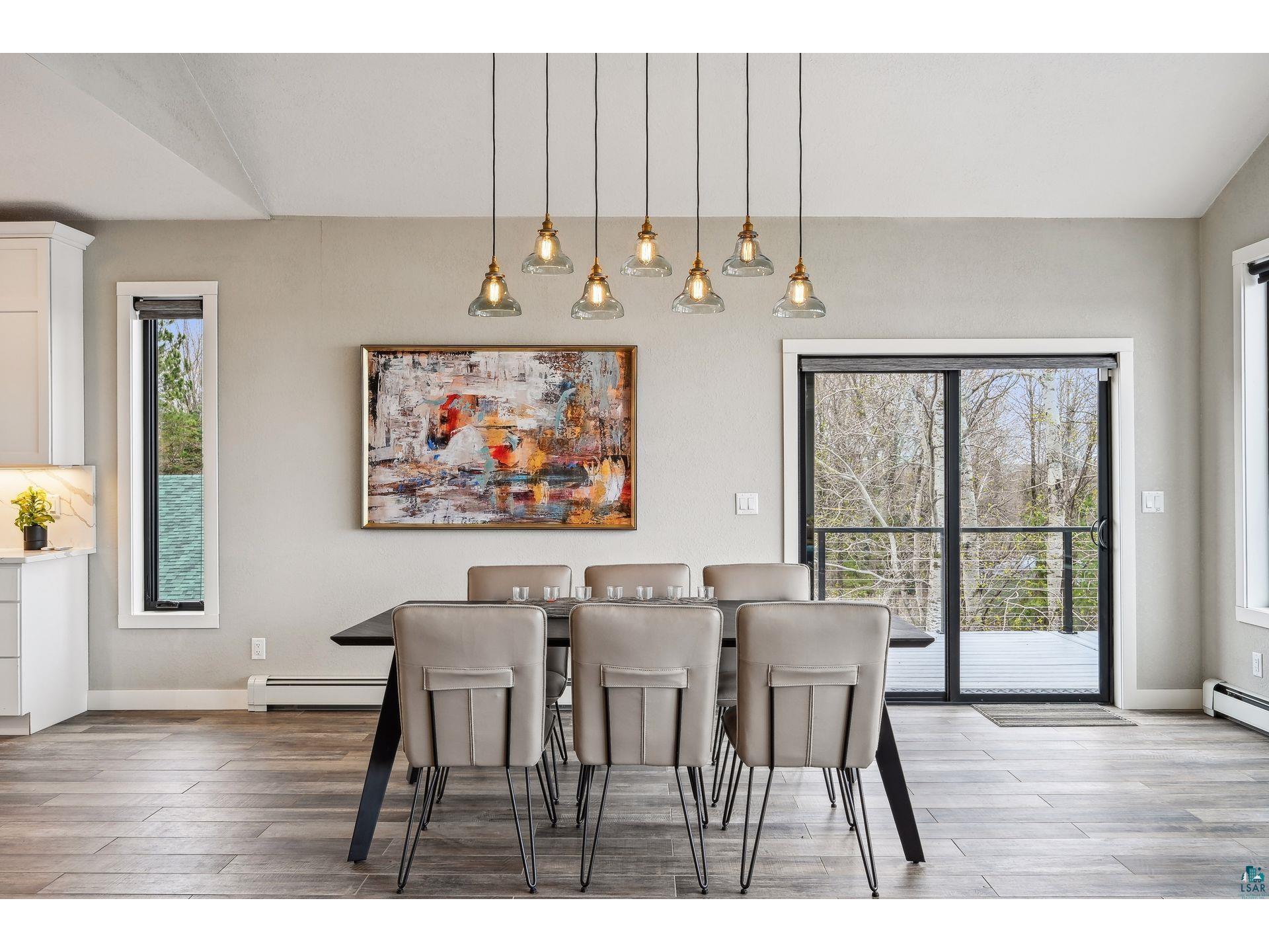 3820 Erickson Rd, Barnum, MN, 55707 MLS 6114550 Edina Realty