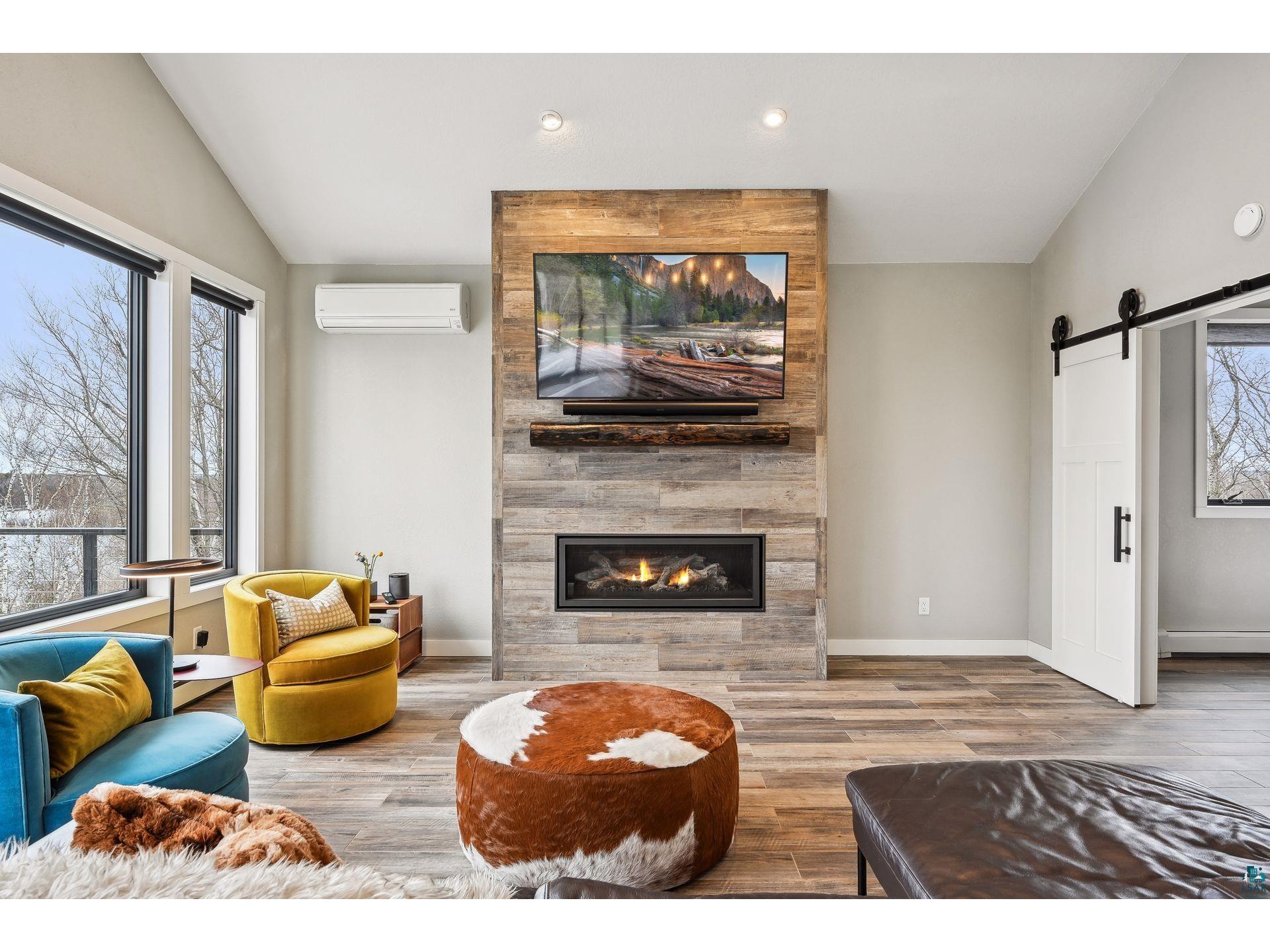 3820 Erickson Rd, Barnum, MN, 55707 MLS 6114550 Edina Realty