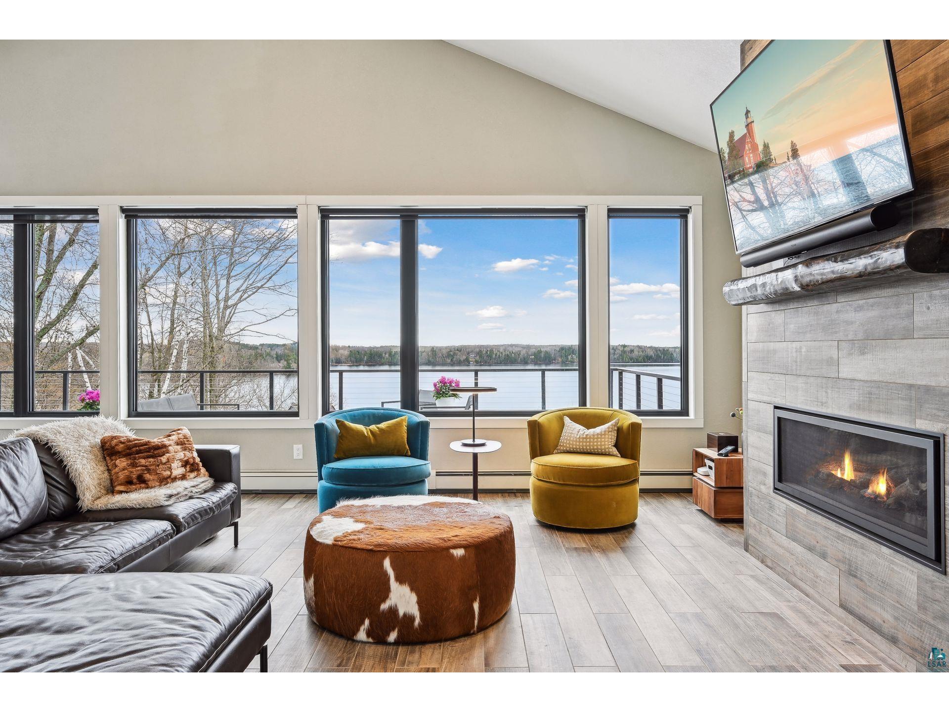 3820 Erickson Rd, Barnum, MN, 55707 MLS 6114550 Edina Realty