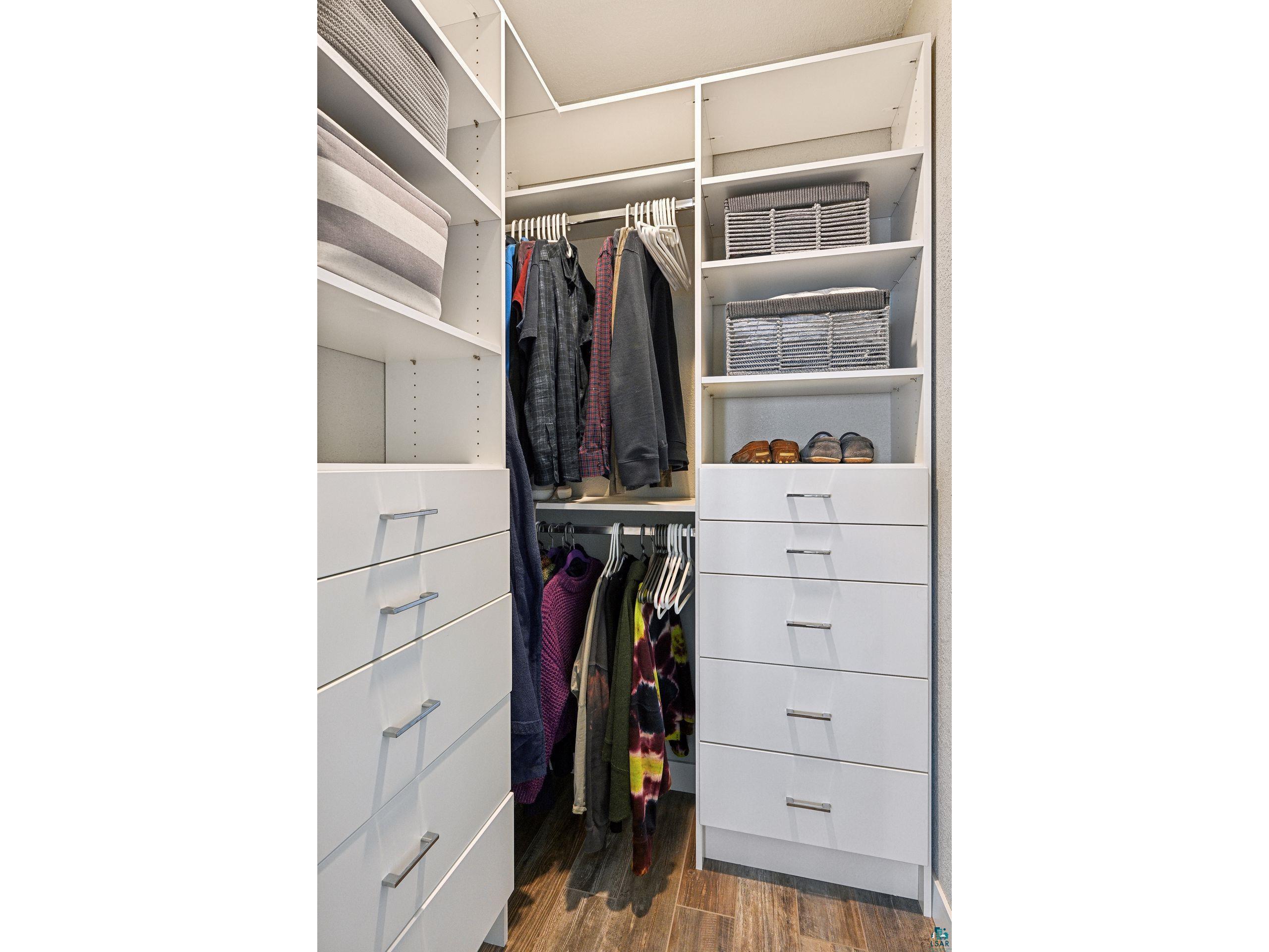 3820 Erickson Rd, Barnum, MN, 55707 MLS 6114550 Edina Realty