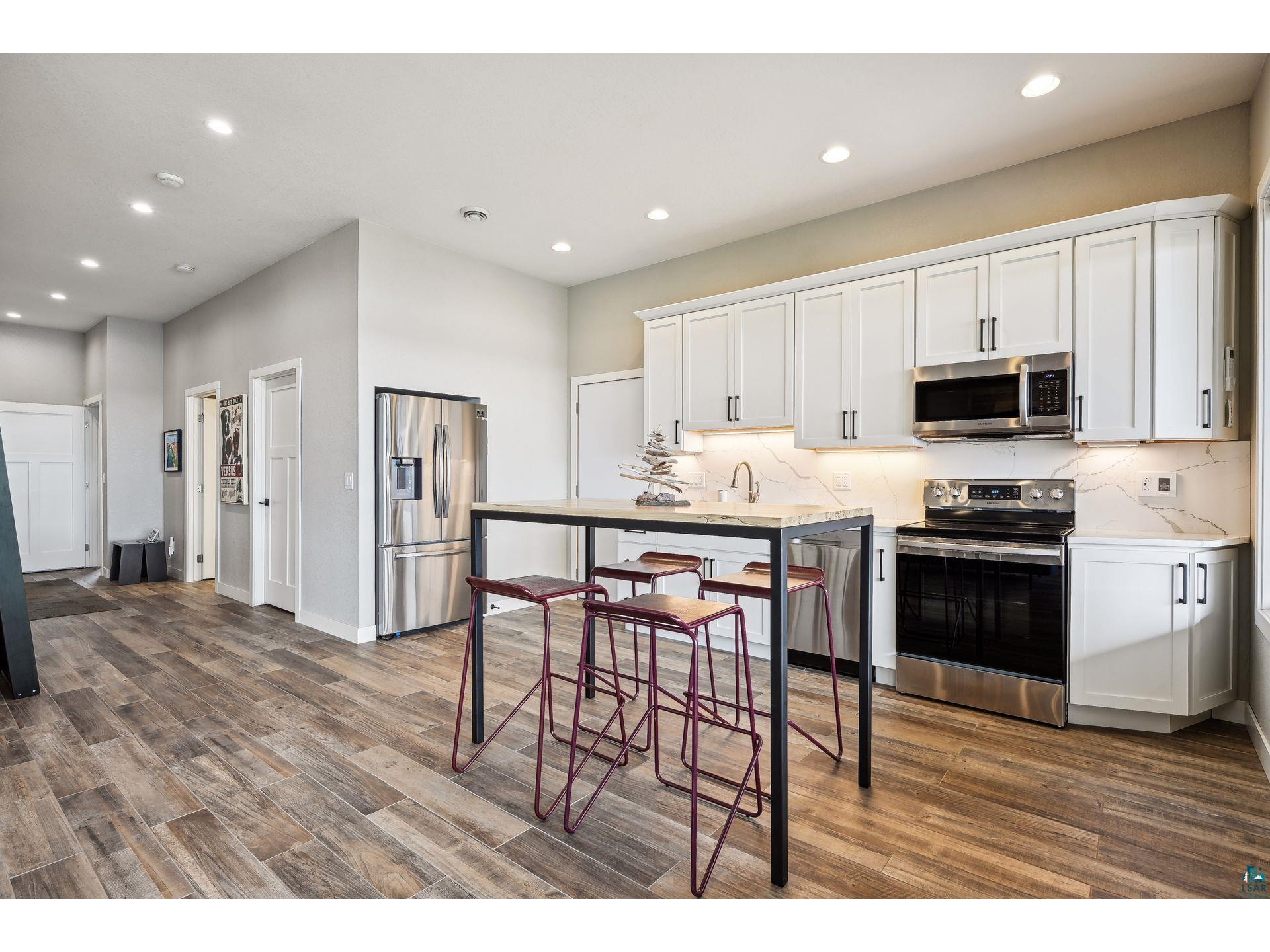 3820 Erickson Rd, Barnum, MN, 55707 MLS 6114550 Edina Realty