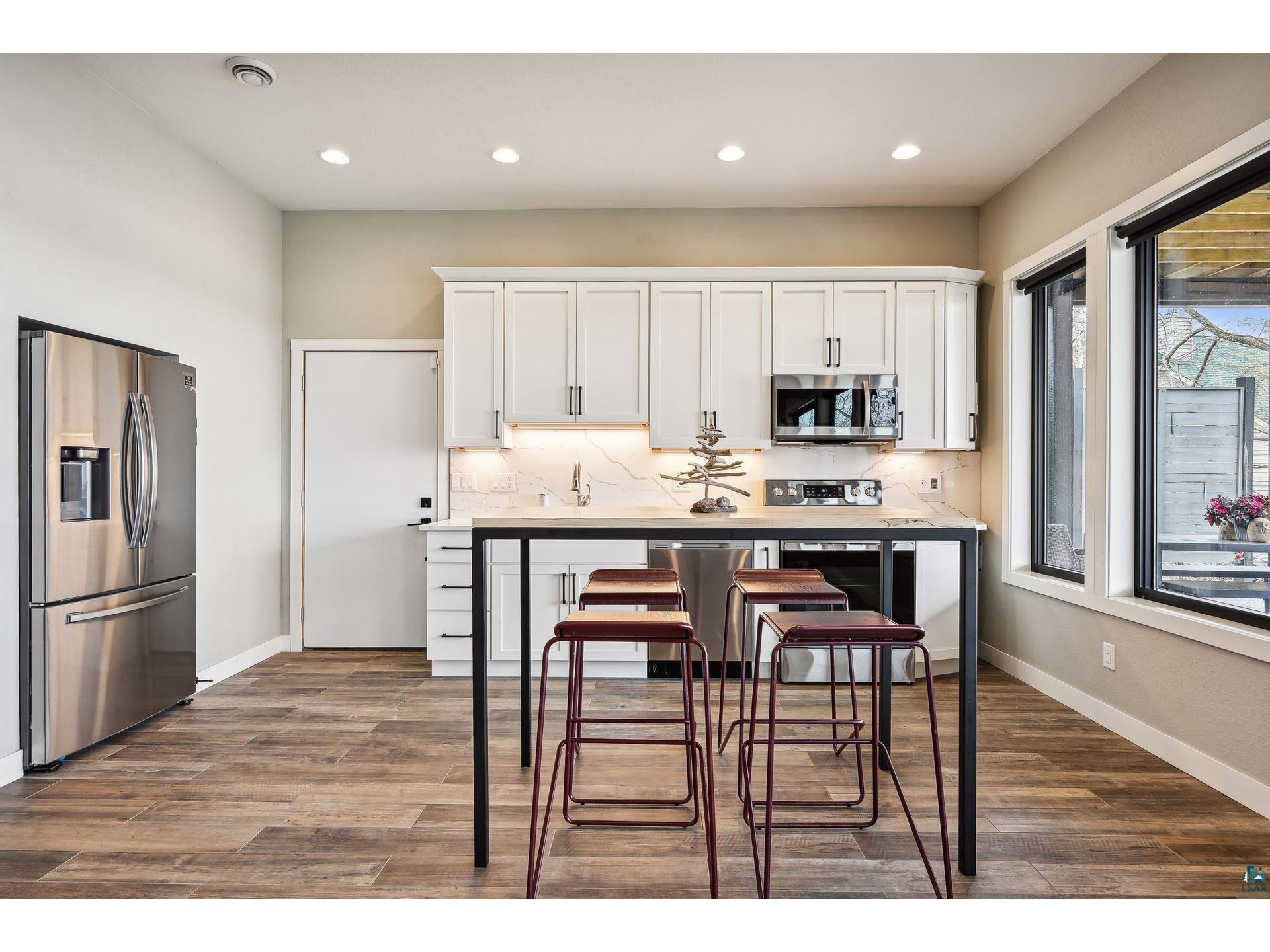 3820 Erickson Rd, Barnum, MN, 55707 MLS 6114550 Edina Realty