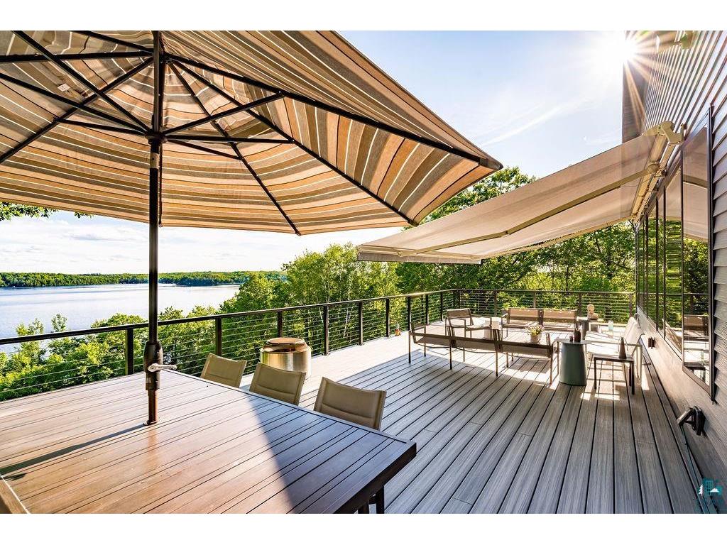 3820 Erickson Rd, Barnum, MN, 55707 MLS 6114550 Edina Realty