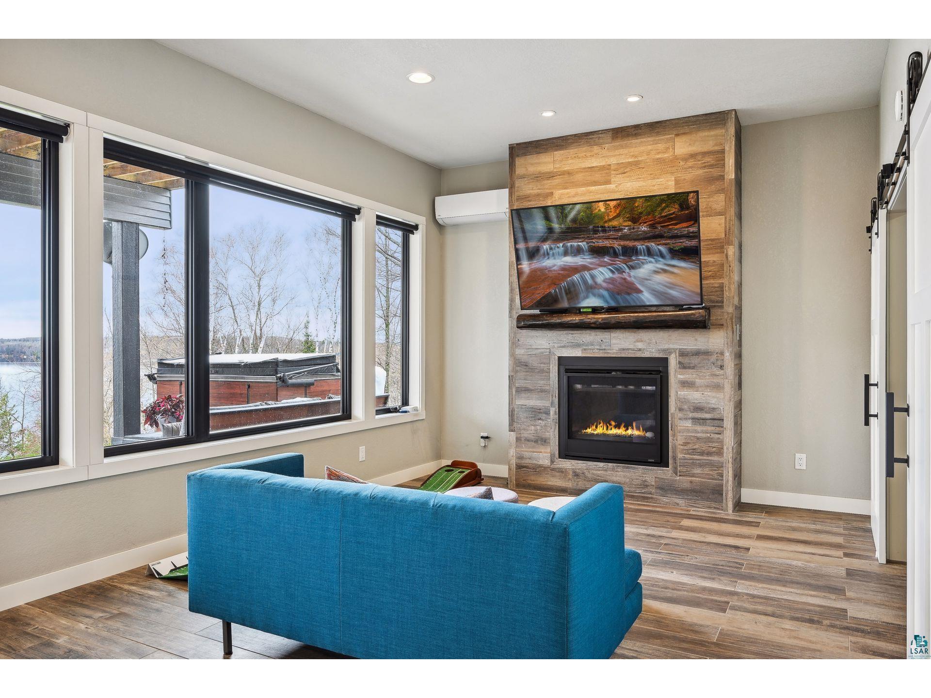 3820 Erickson Rd, Barnum, MN, 55707 MLS 6114550 Edina Realty