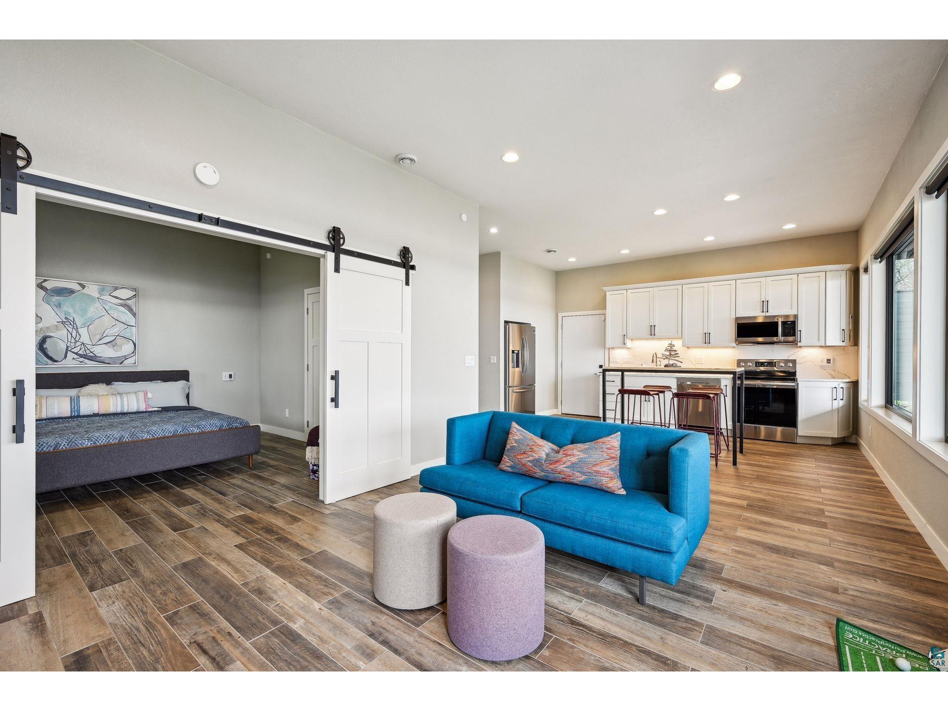 3820 Erickson Rd, Barnum, MN, 55707 MLS 6114550 Edina Realty