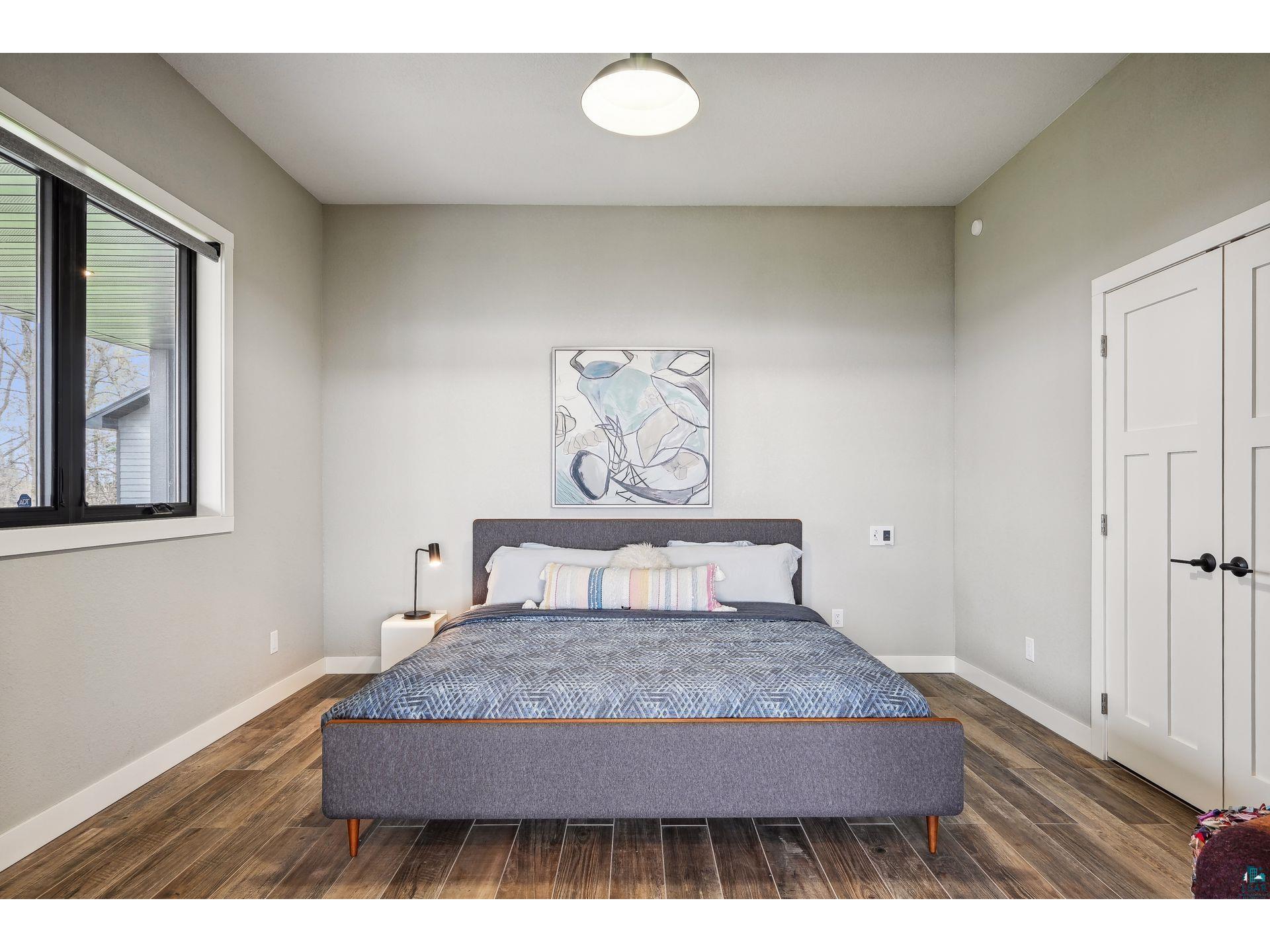 3820 Erickson Rd, Barnum, MN, 55707 MLS 6114550 Edina Realty