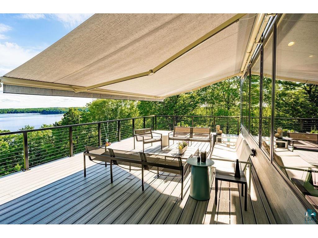 3820 Erickson Rd, Barnum, MN, 55707 MLS 6114550 Edina Realty