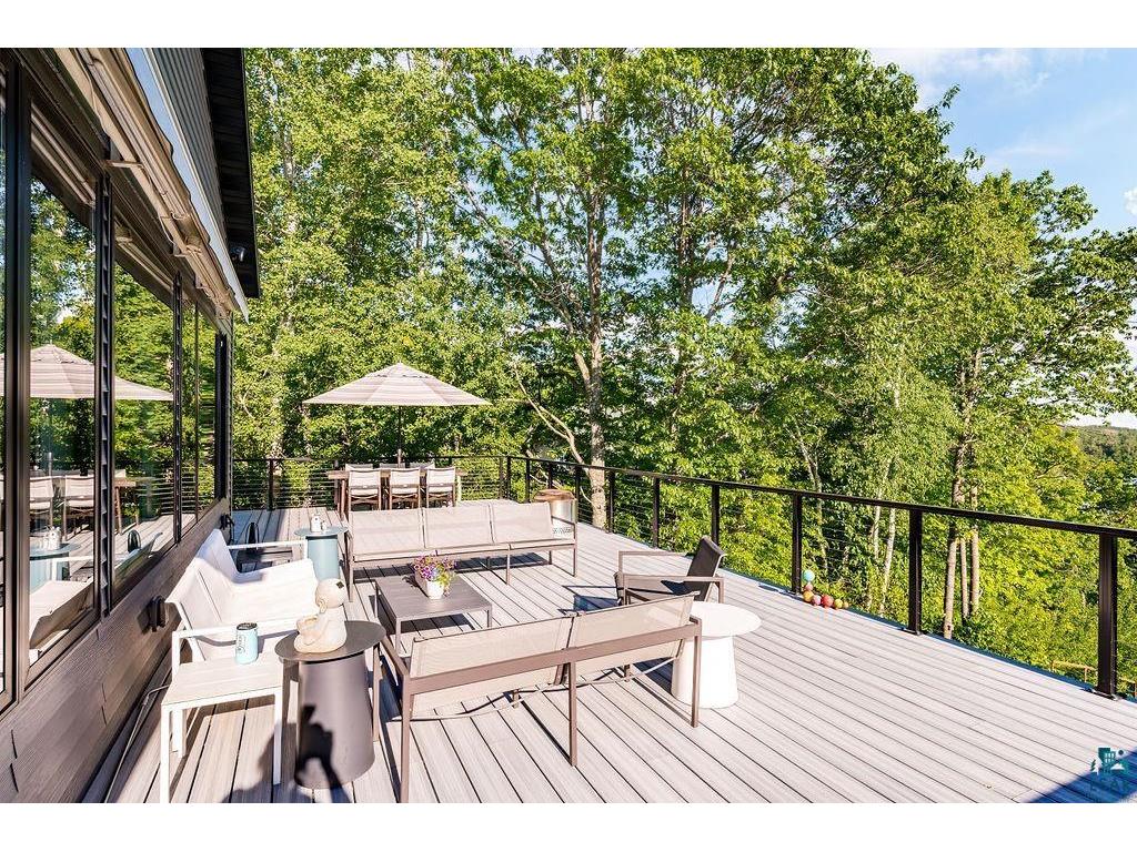 3820 Erickson Rd, Barnum, MN, 55707 MLS 6114550 Edina Realty