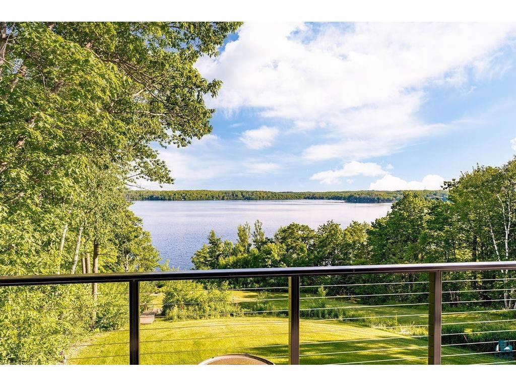 3820 Erickson Rd, Barnum, MN, 55707 MLS 6114550 Edina Realty