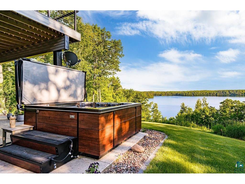 3820 Erickson Rd, Barnum, MN, 55707 MLS 6114550 Edina Realty