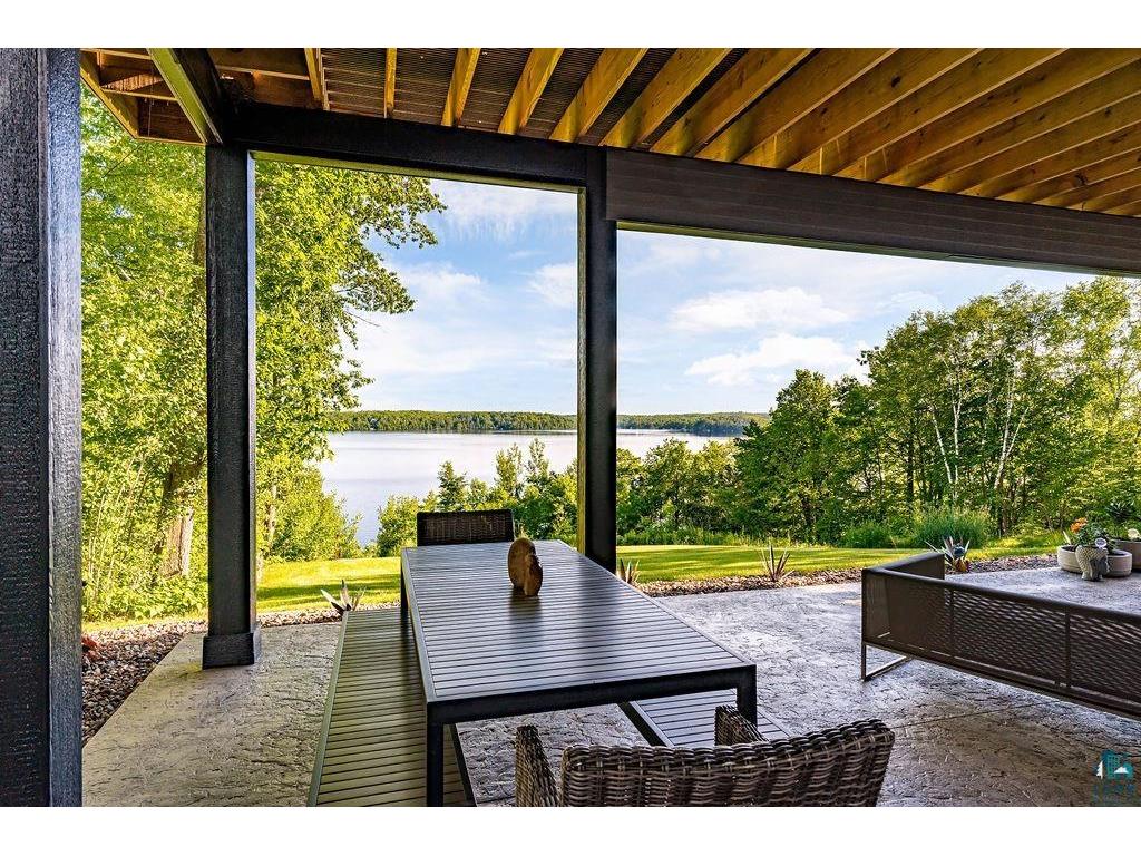 3820 Erickson Rd, Barnum, MN, 55707 MLS 6114550 Edina Realty