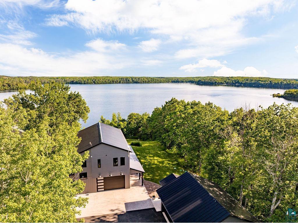 3820 Erickson Rd, Barnum, MN, 55707 MLS 6114550 Edina Realty