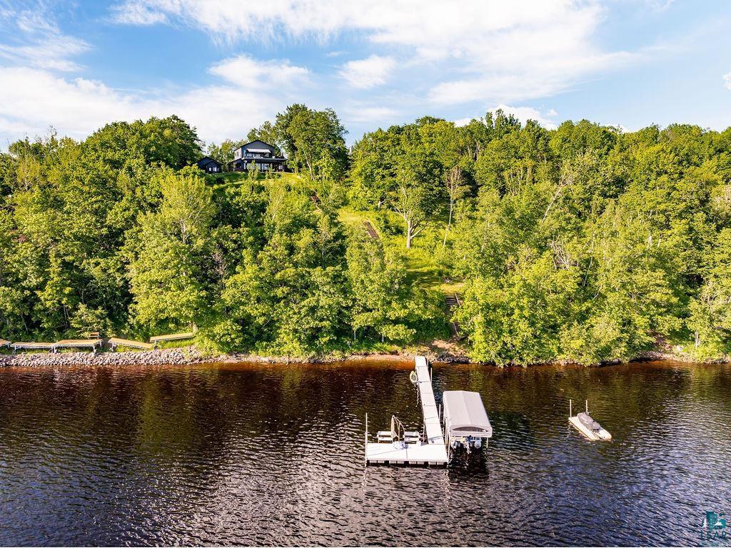 3820 Erickson Rd, Barnum, MN, 55707 MLS 6114550 Edina Realty