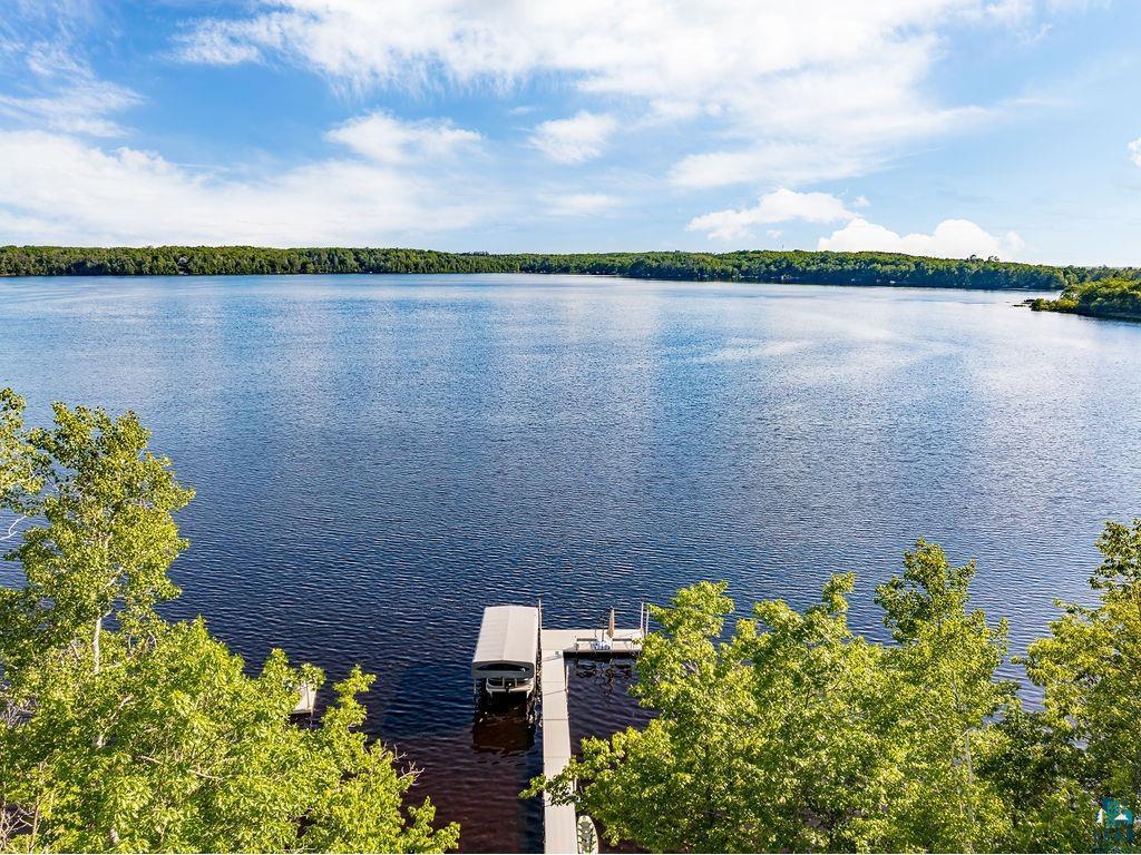 3820 Erickson Rd, Barnum, MN, 55707 MLS 6114550 Edina Realty