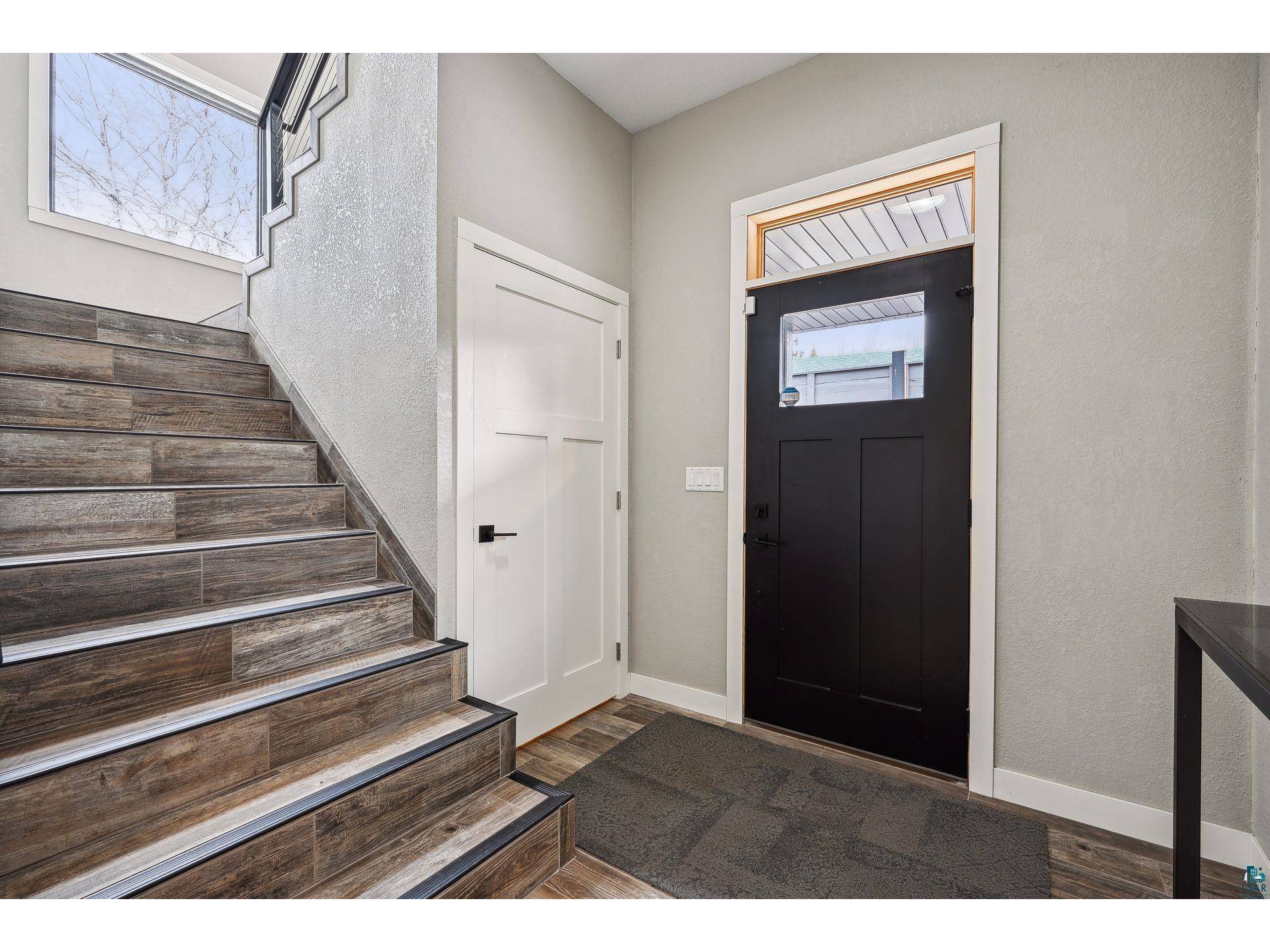 3820 Erickson Rd, Barnum, MN, 55707 MLS 6114550 Edina Realty