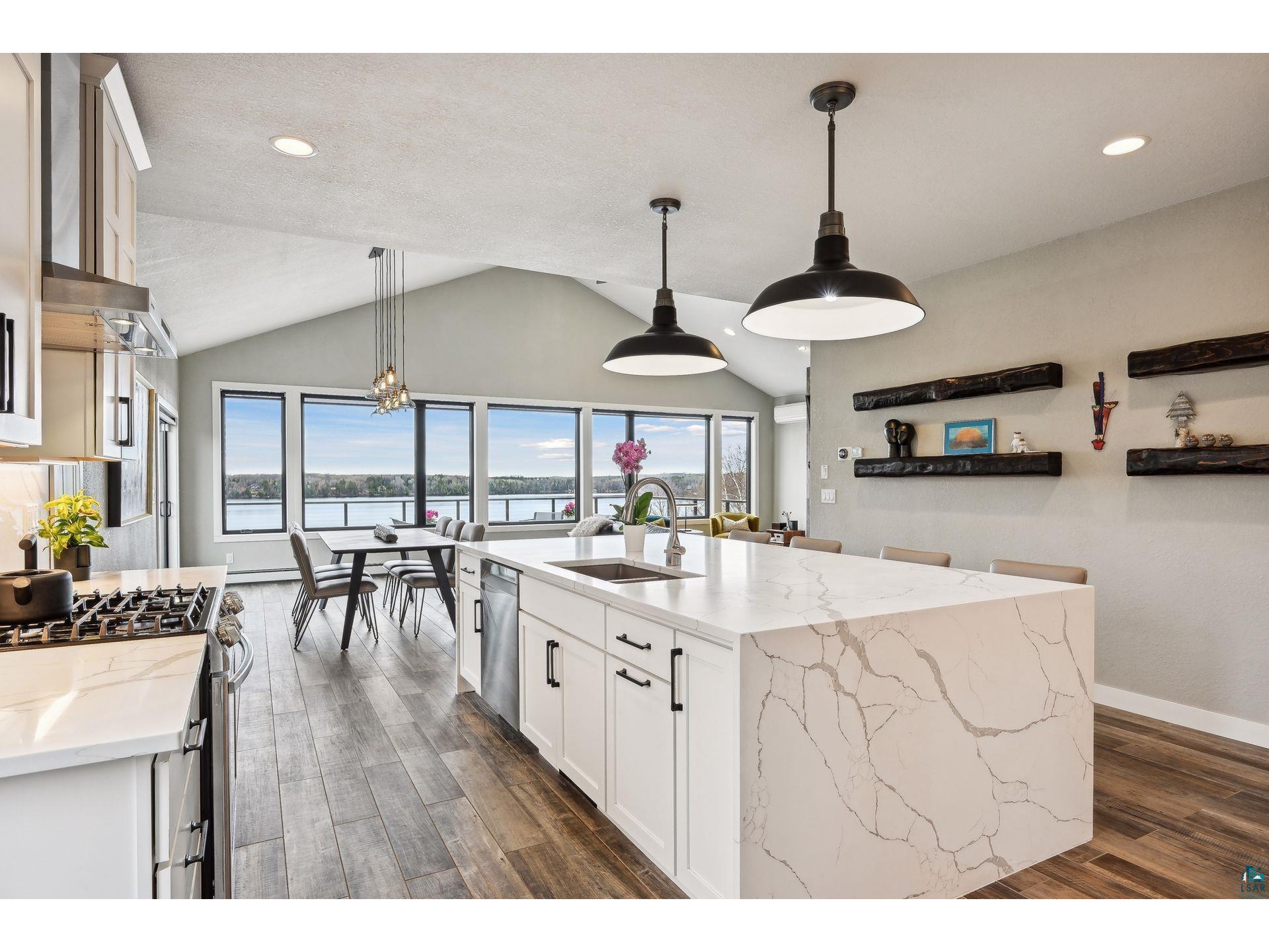 3820 Erickson Rd, Barnum, MN, 55707 MLS 6114550 Edina Realty