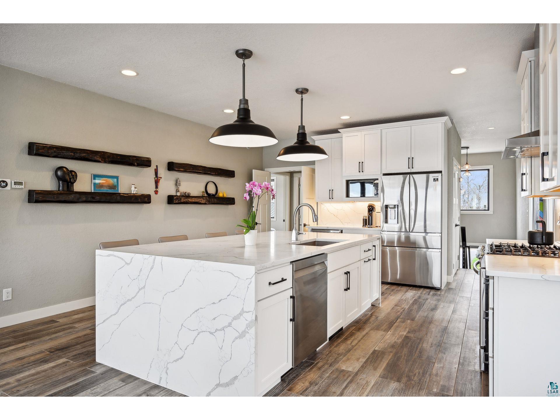 3820 Erickson Rd, Barnum, MN, 55707 MLS 6114550 Edina Realty