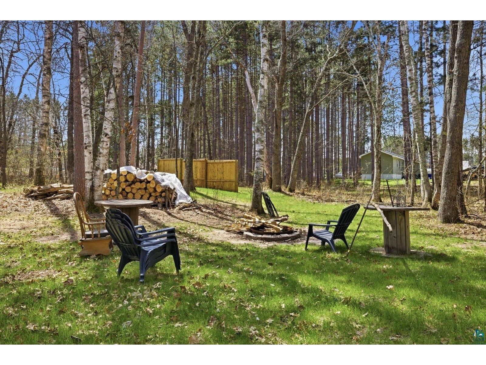 38204 Thornbury Way Sturgeon Lake MN 55783 - Sturgeon River 6125179 image10