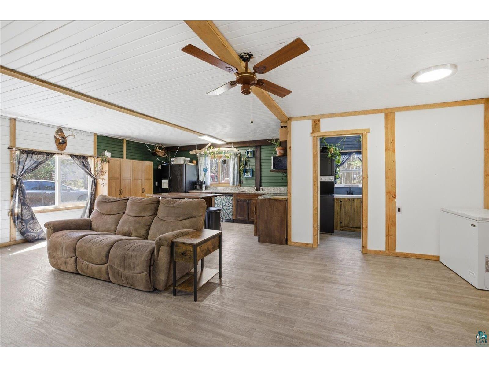 38204 Thornbury Way Sturgeon Lake MN 55783 - Sturgeon River 6125179 image13