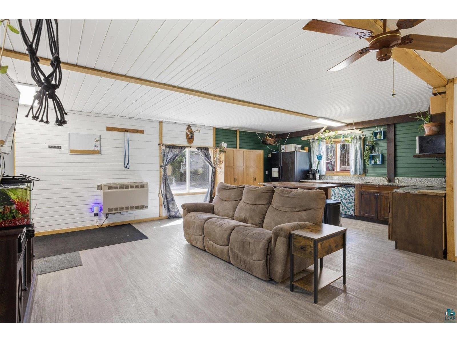 38204 Thornbury Way Sturgeon Lake MN 55783 - Sturgeon River 6125179 image14