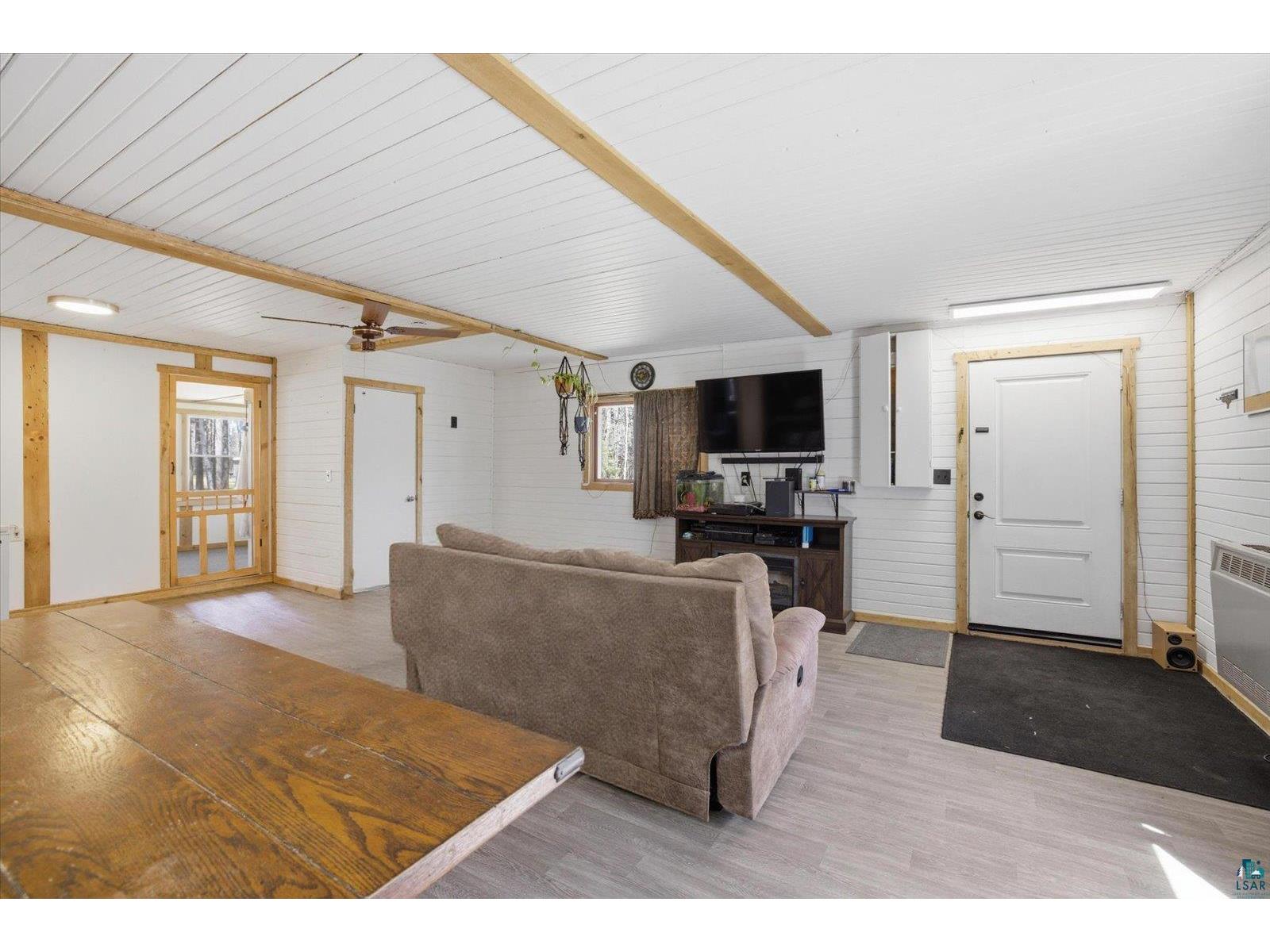 38204 Thornbury Way Sturgeon Lake MN 55783 - Sturgeon River 6125179 image15