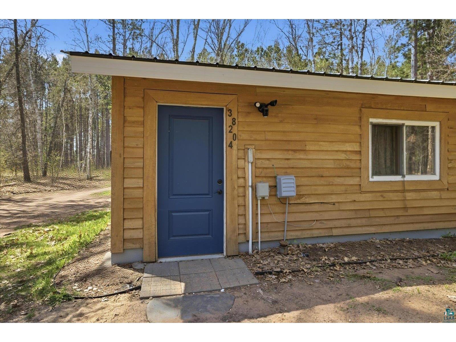 38204 Thornbury Way Sturgeon Lake MN 55783 - Sturgeon River 6125179 image17