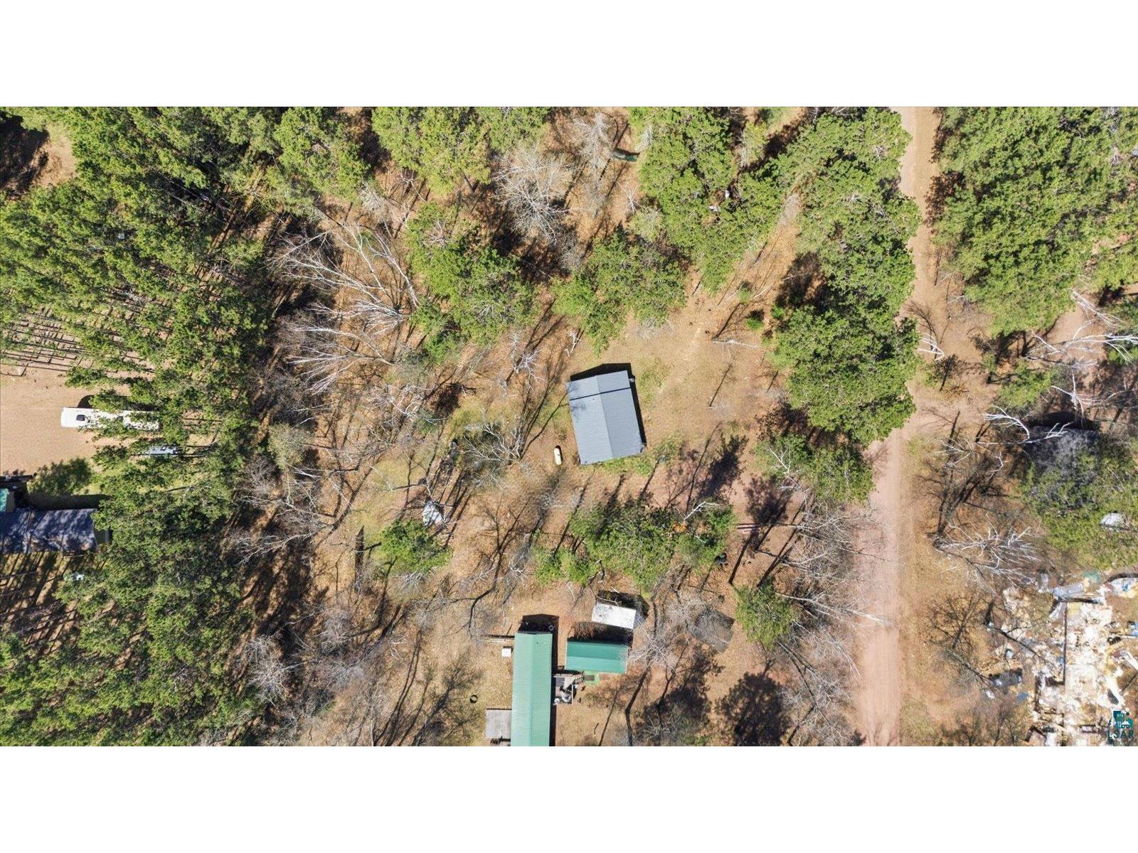 38204 Thornbury Way Sturgeon Lake MN 55783 - Sturgeon River 6125179 image19