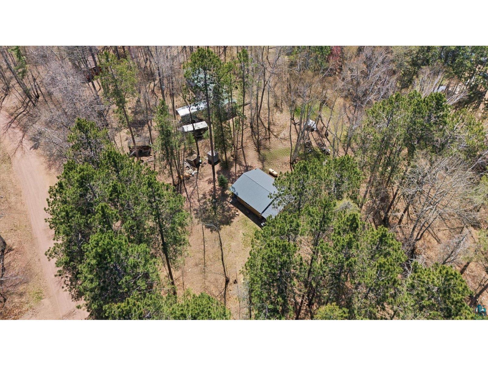 38204 Thornbury Way Sturgeon Lake MN 55783 - Sturgeon River 6125179 image2