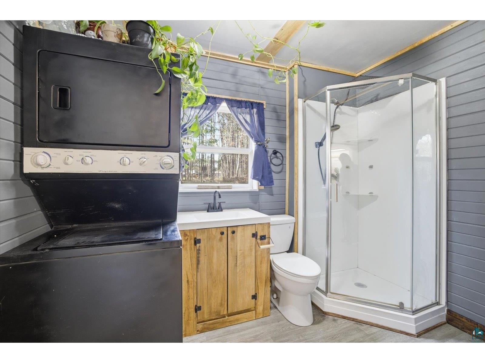 38204 Thornbury Way Sturgeon Lake MN 55783 - Sturgeon River 6125179 image20