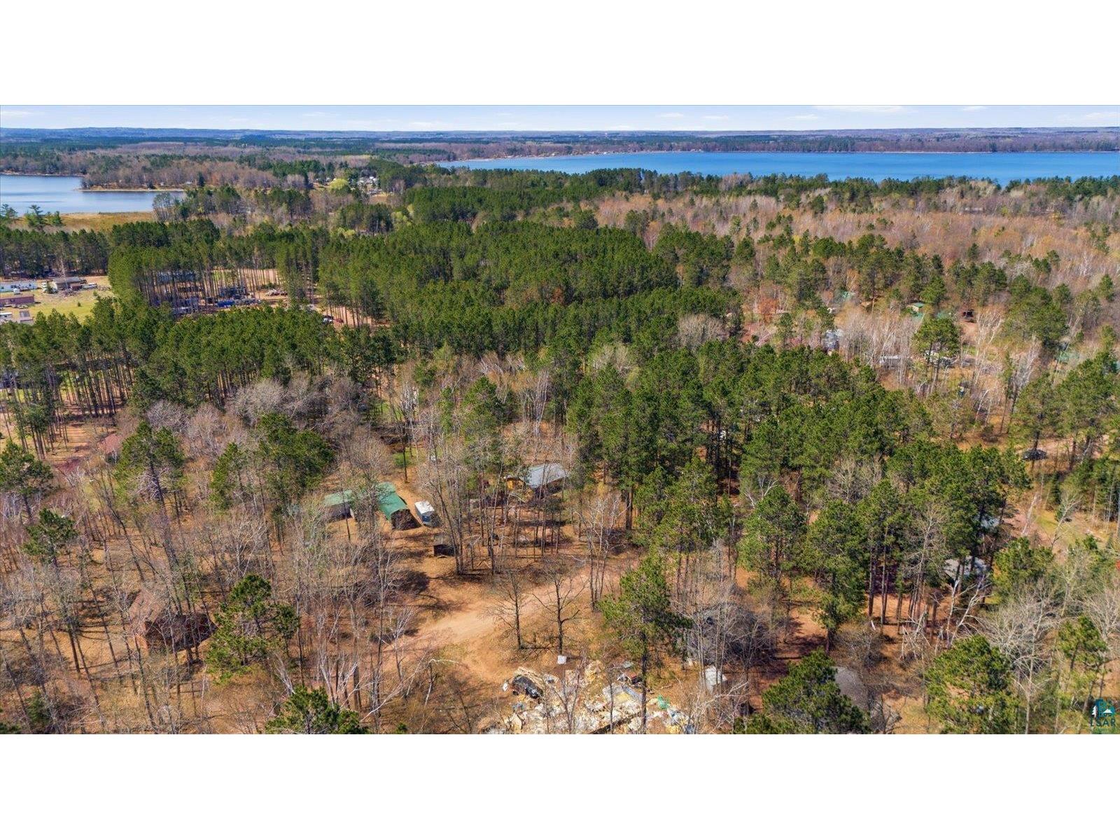 38204 Thornbury Way Sturgeon Lake MN 55783 - Sturgeon River 6125179 image21