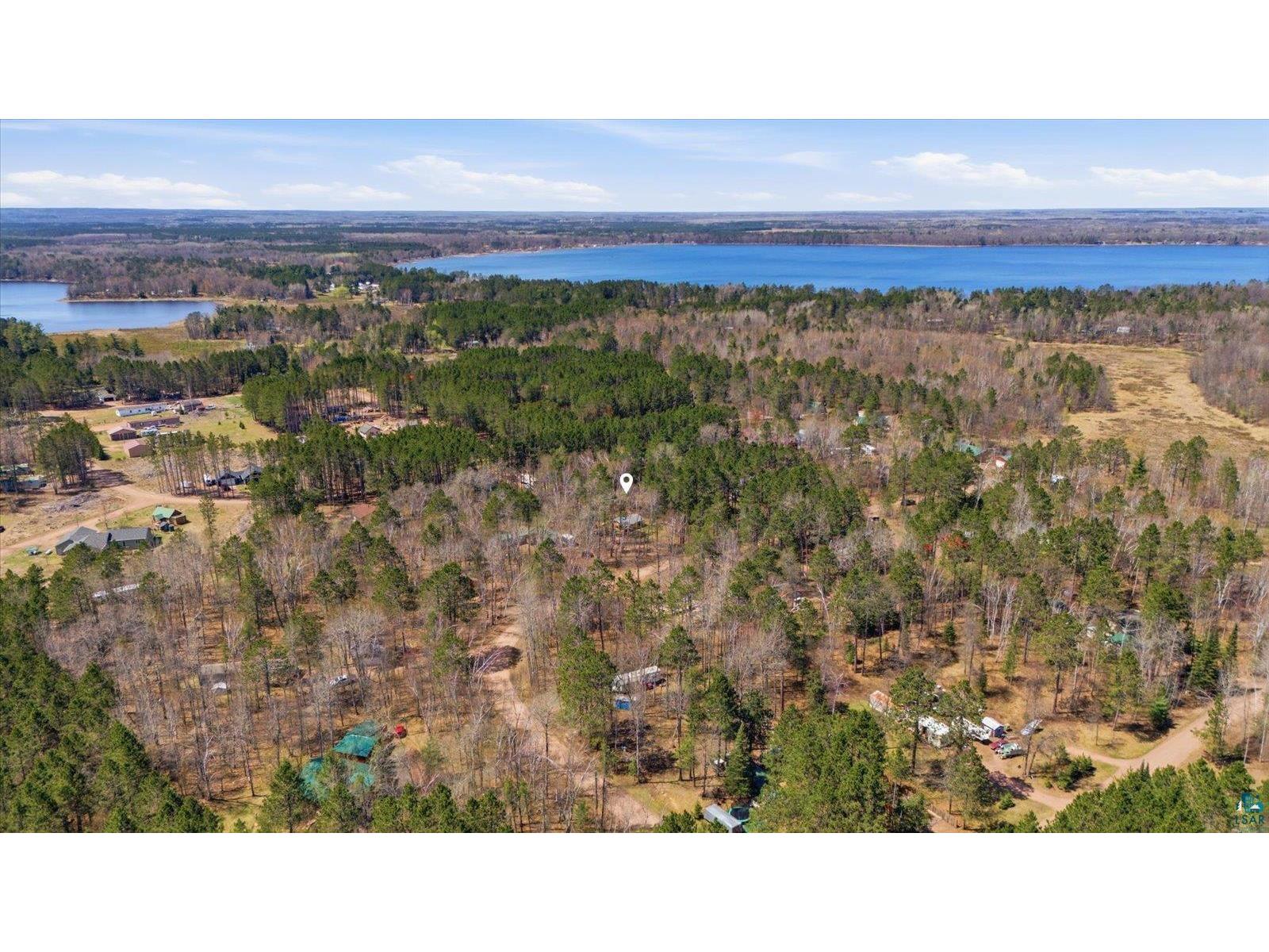 38204 Thornbury Way Sturgeon Lake MN 55783 - Sturgeon River 6125179 image22