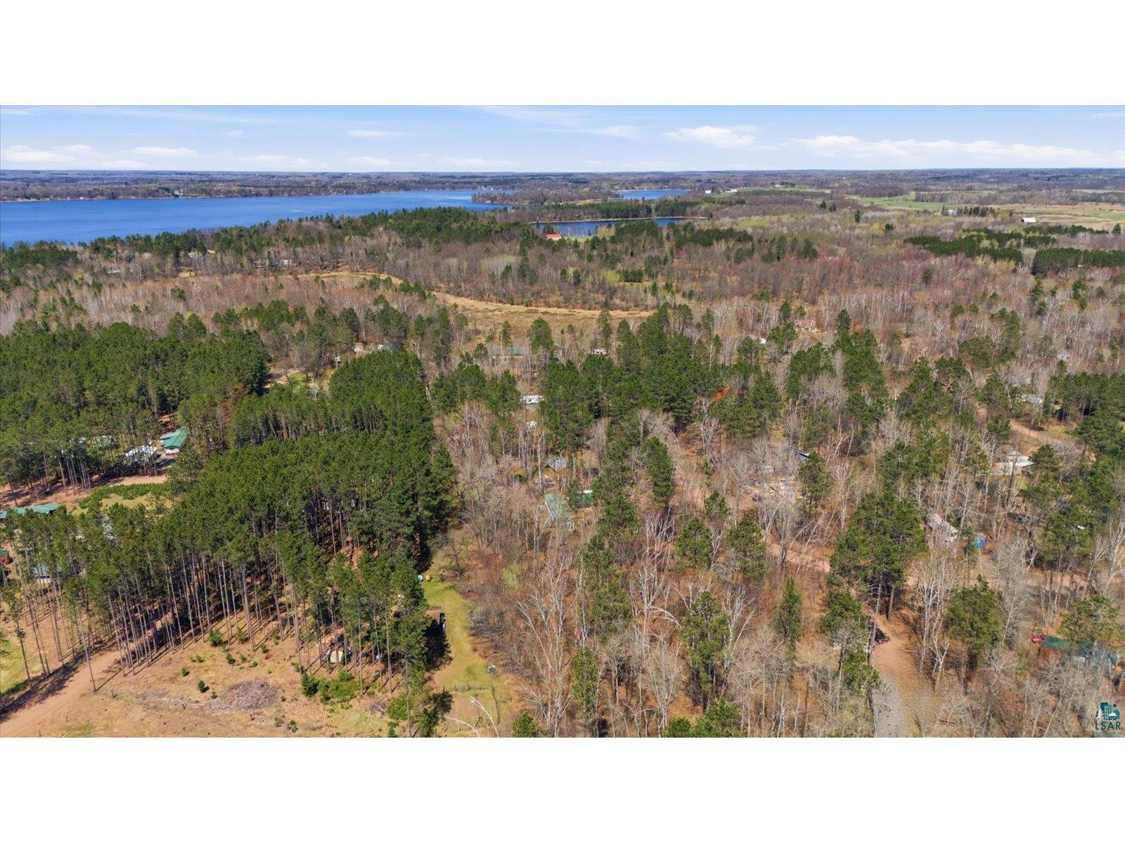 38204 Thornbury Way Sturgeon Lake MN 55783 - Sturgeon River 6125179 image23