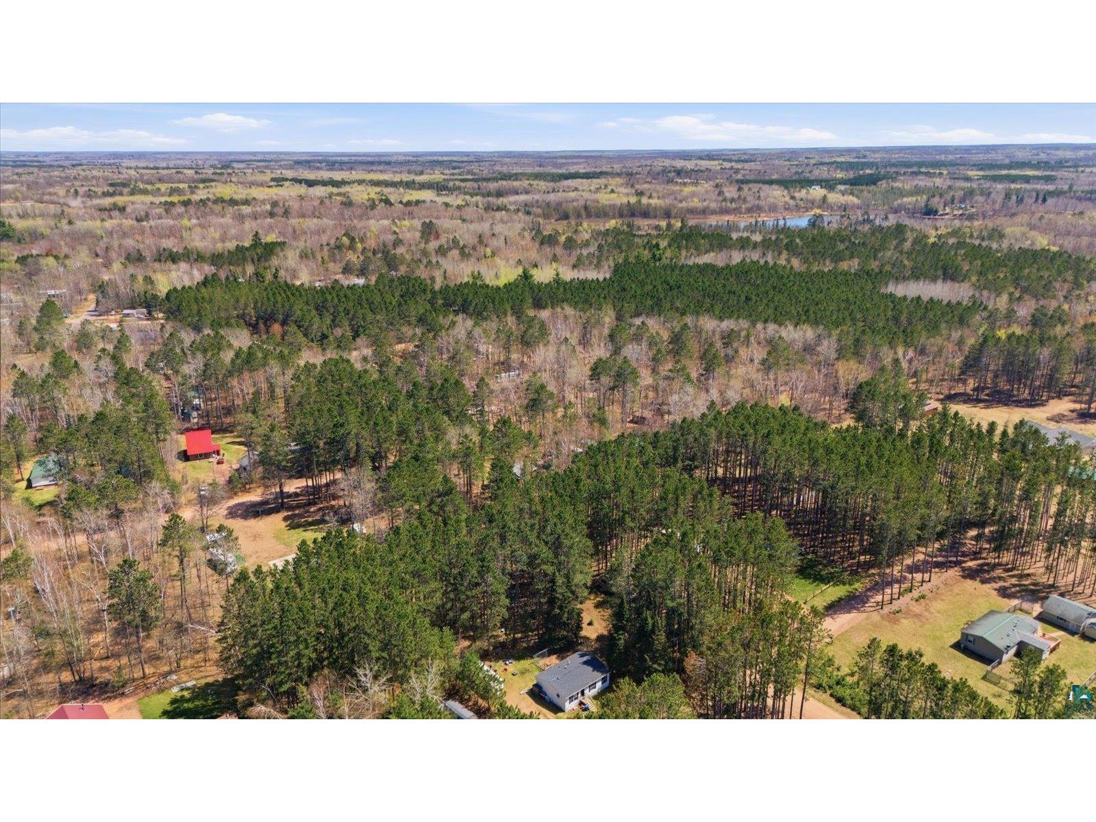 38204 Thornbury Way Sturgeon Lake MN 55783 - Sturgeon River 6125179 image24