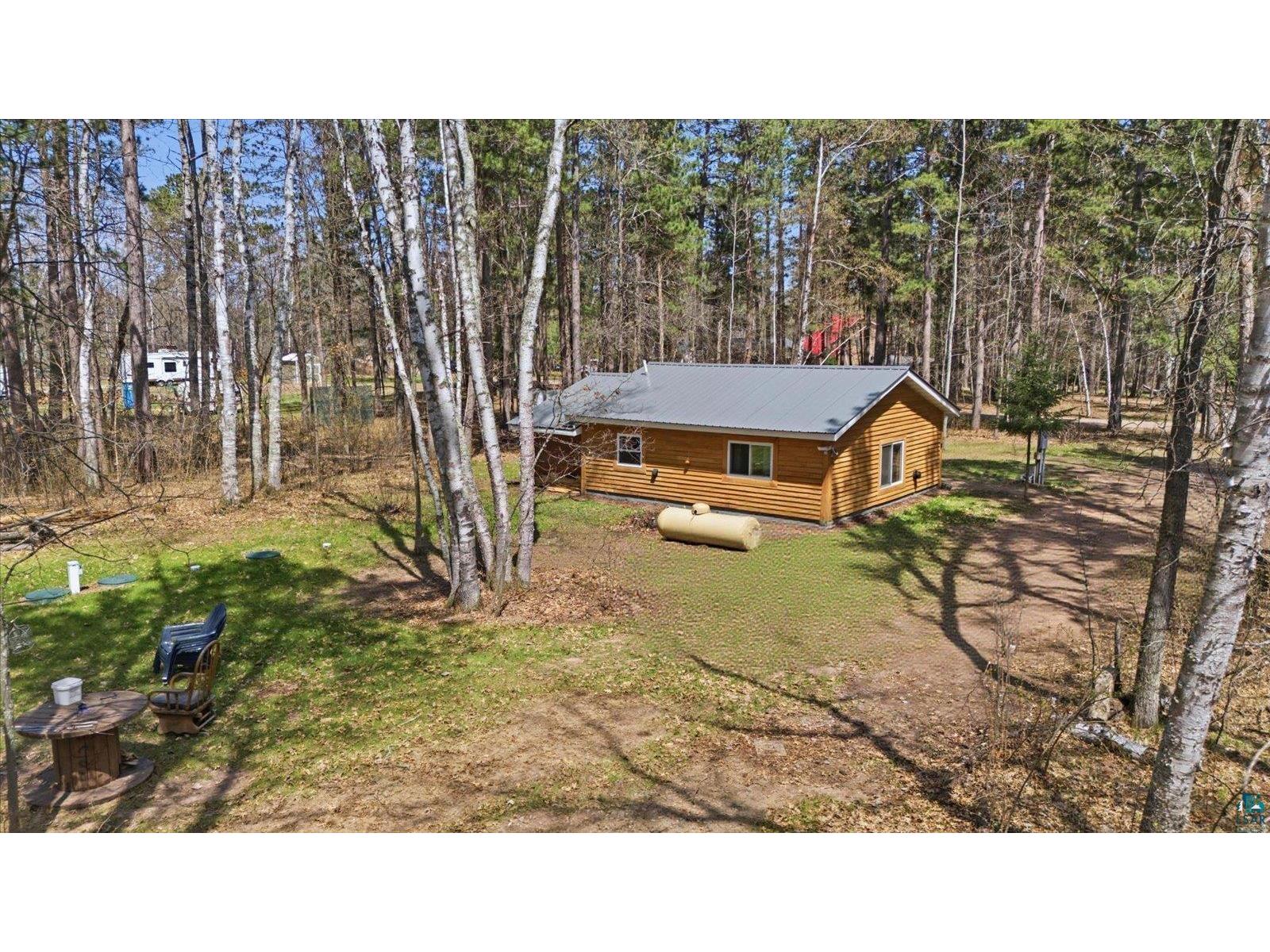 38204 Thornbury Way Sturgeon Lake MN 55783 - Sturgeon River 6125179 image25