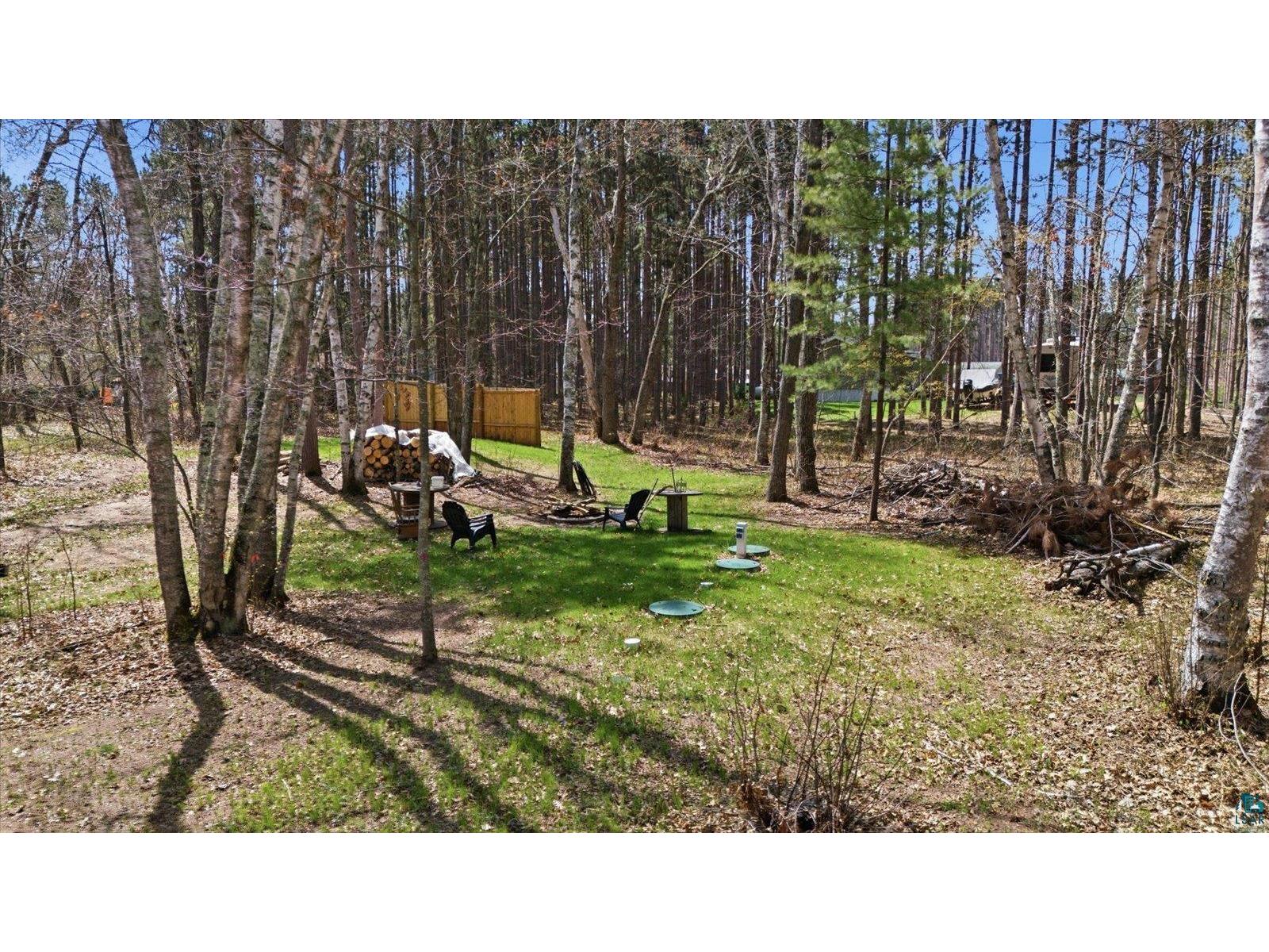 38204 Thornbury Way Sturgeon Lake MN 55783 - Sturgeon River 6125179 image27