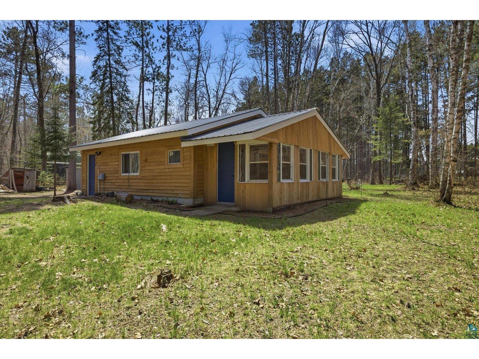 38204 Thornbury Way Sturgeon Lake MN 55783 - Sturgeon River 6125179 image29