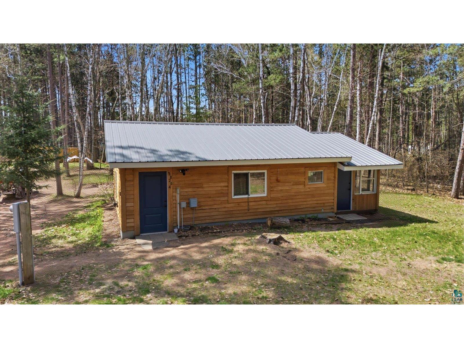 38204 Thornbury Way Sturgeon Lake MN 55783 - Sturgeon River 6125179 image30
