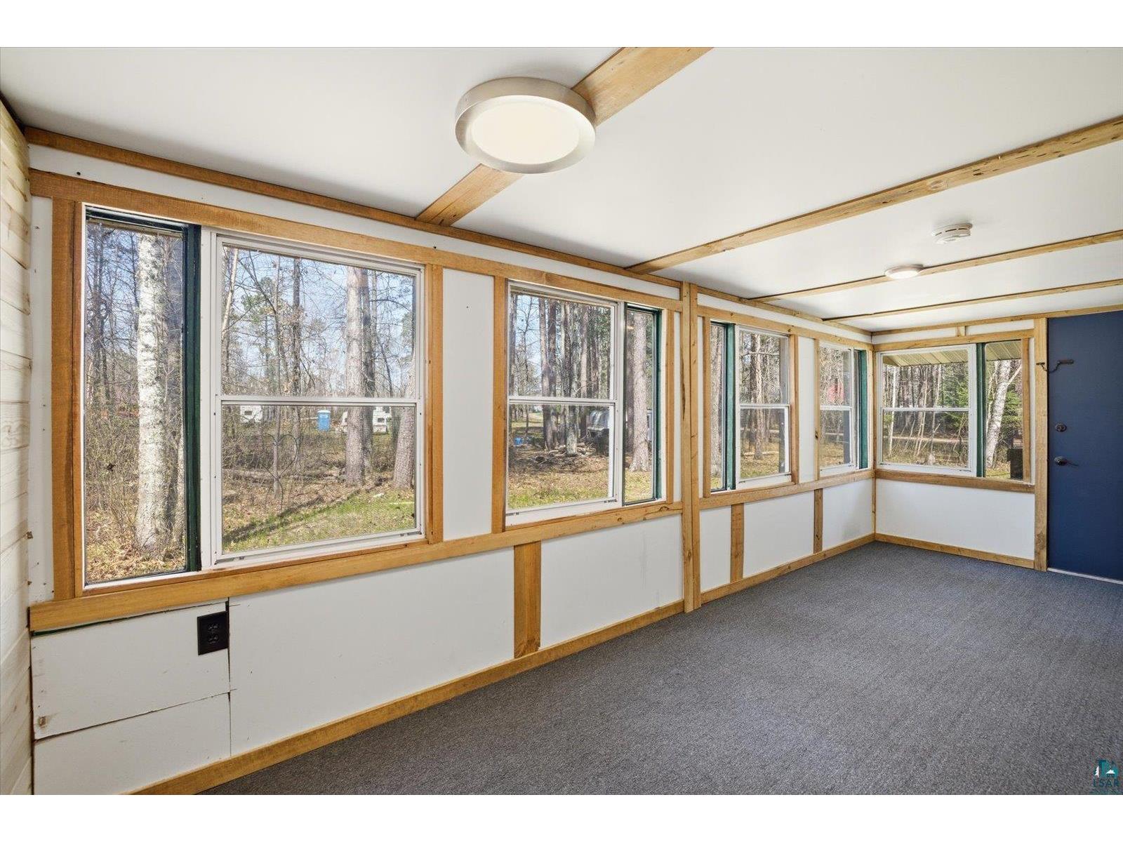 38204 Thornbury Way Sturgeon Lake MN 55783 - Sturgeon River 6125179 image5