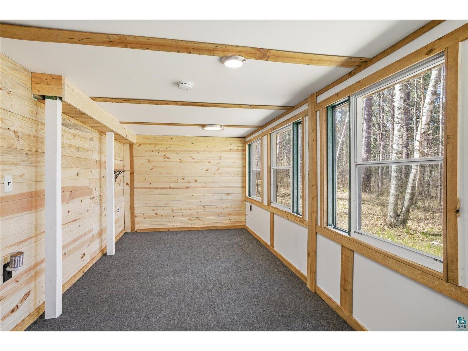 38204 Thornbury Way Sturgeon Lake MN 55783 - Sturgeon River 6125179 image9