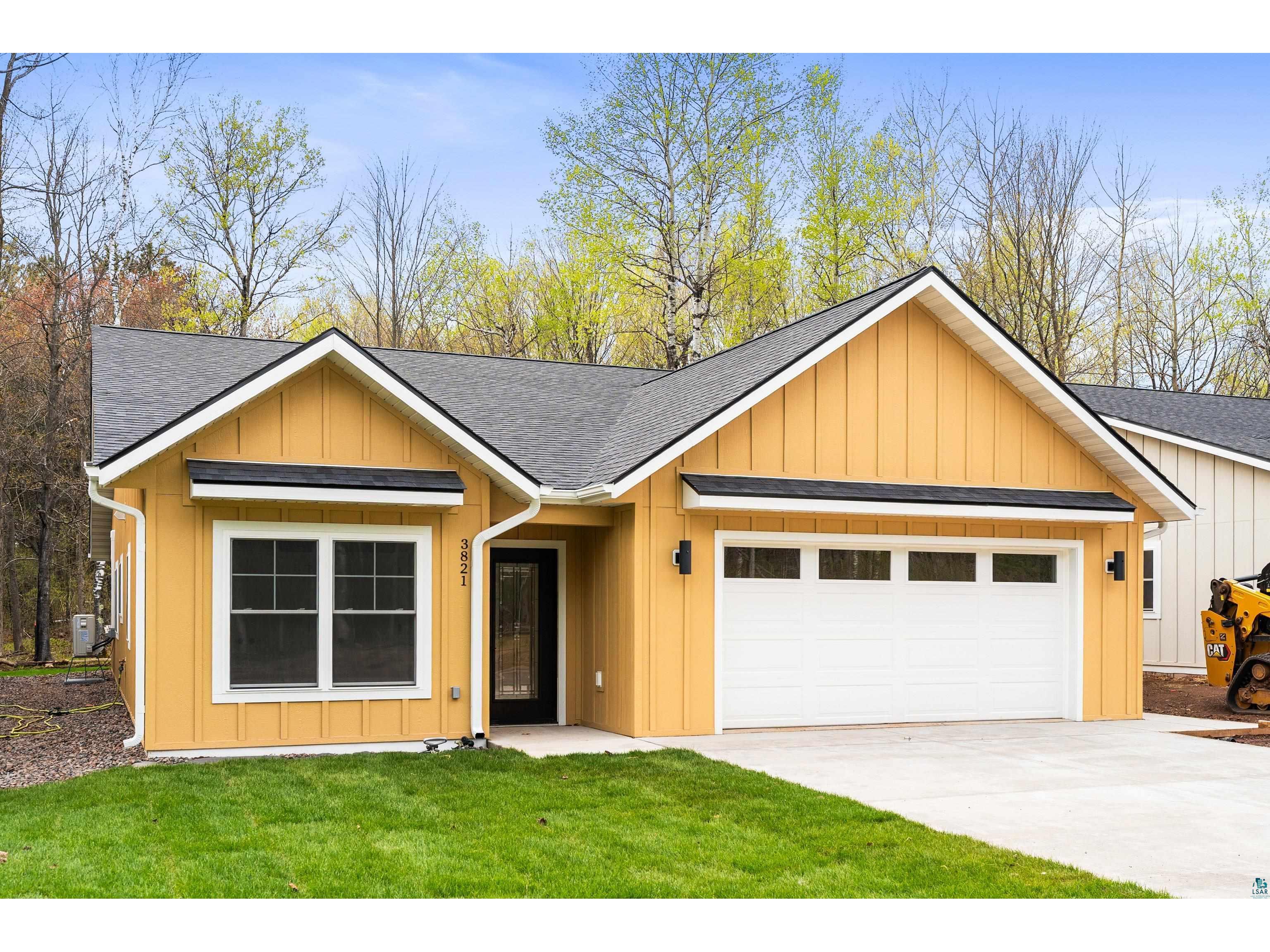 3821 Fountain Gate Dr Duluth MN 55811 6125456 image1