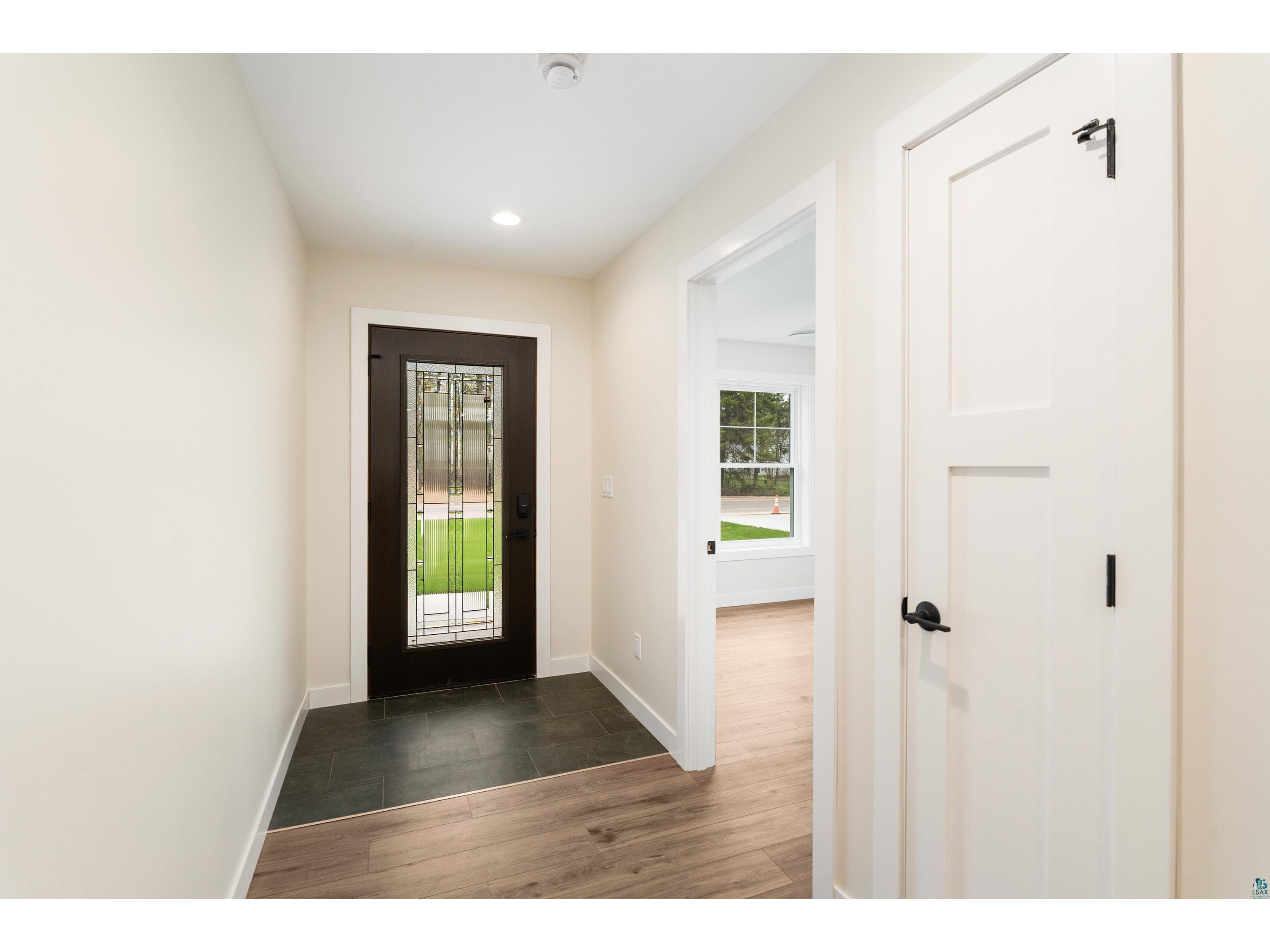 3821 Fountain Gate Dr Duluth MN 55811 6125456 image2