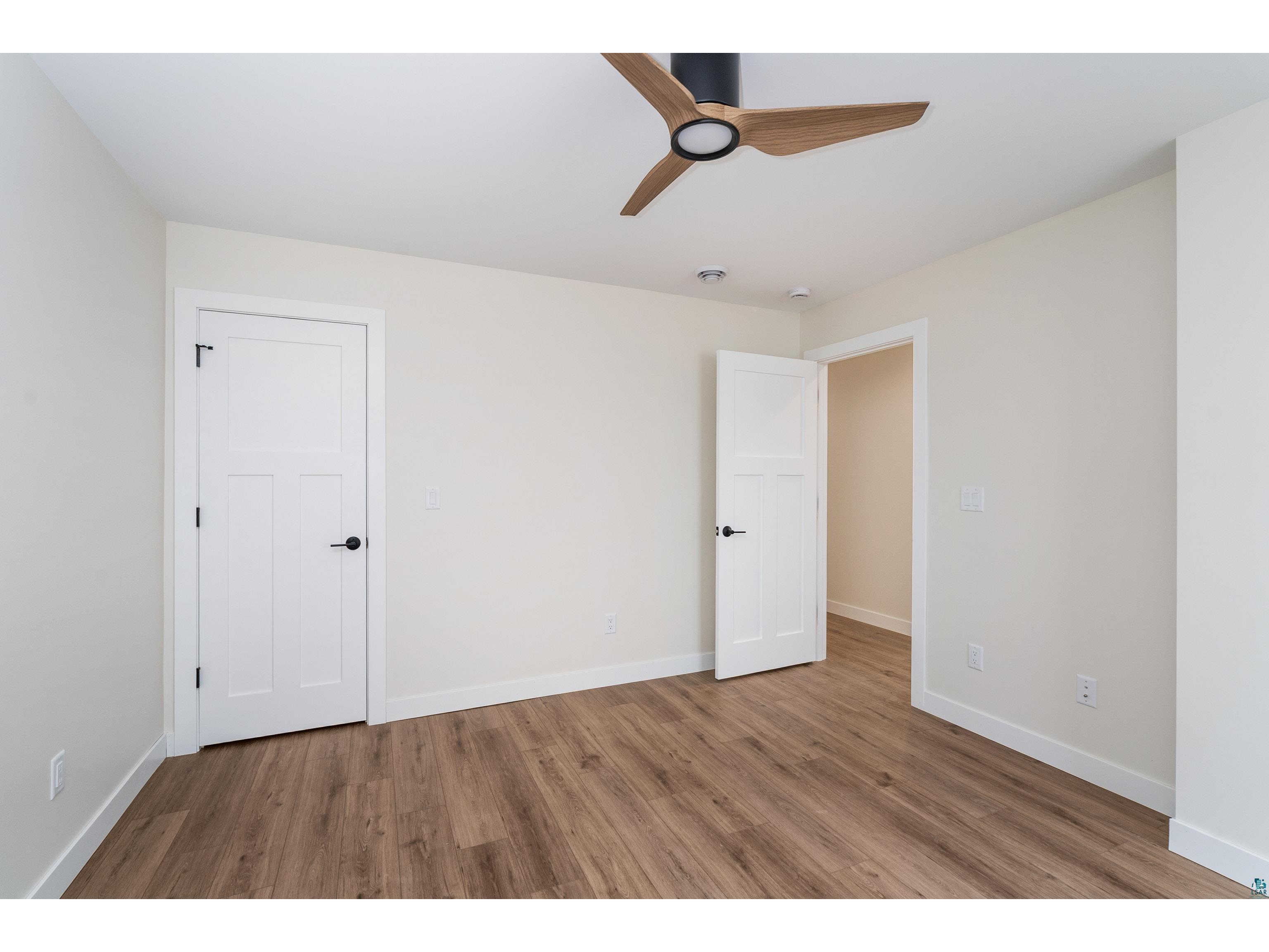 3821 Fountain Gate Dr Duluth MN 55811 6125456 image22
