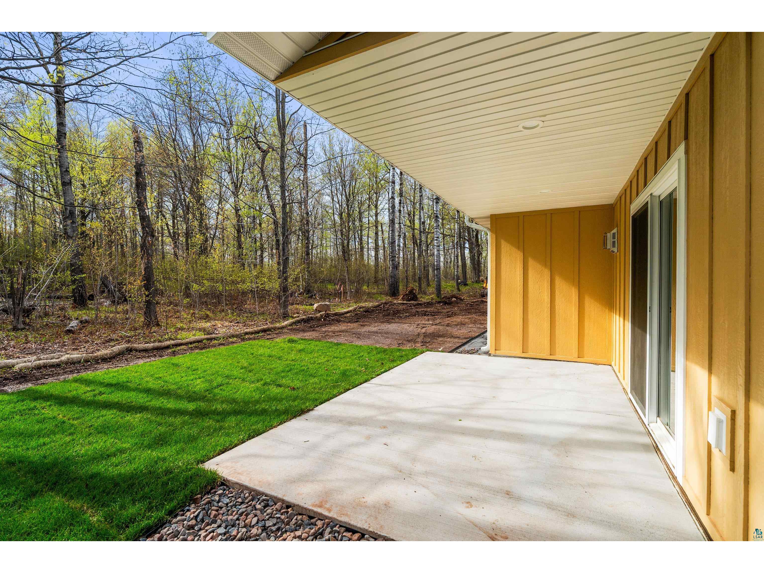 3821 Fountain Gate Dr Duluth MN 55811 6125456 image27