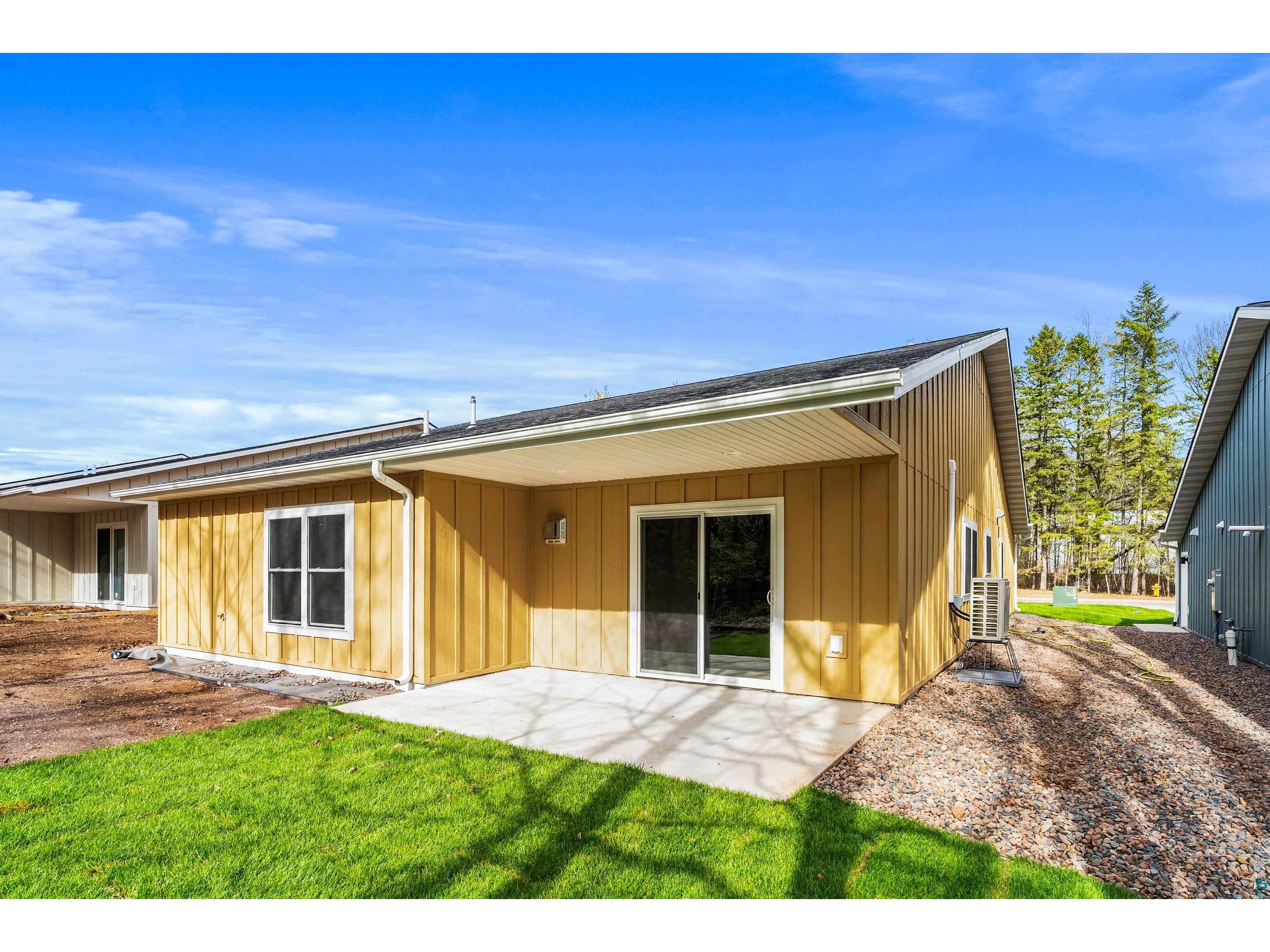 3821 Fountain Gate Dr Duluth MN 55811 6125456 image28